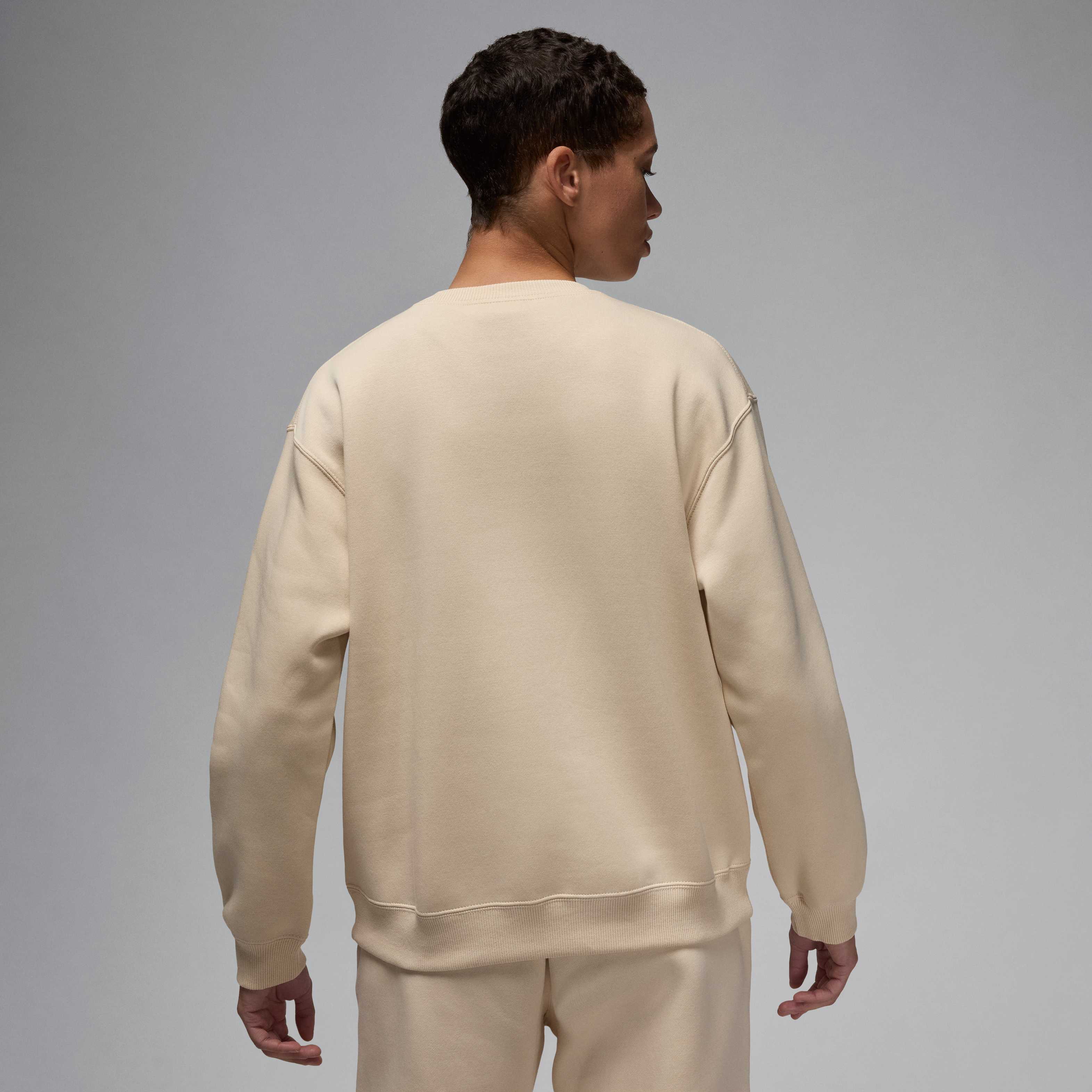 جوردن بروكلين فليس image number 1