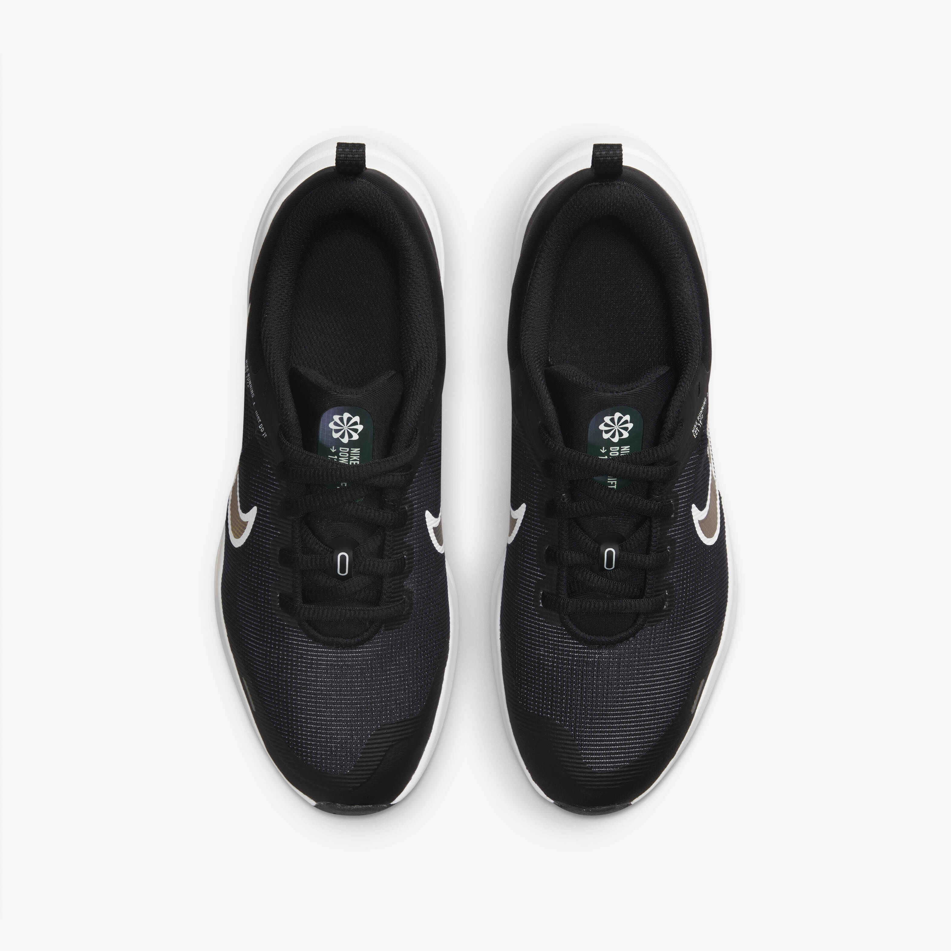 نايكي داون-شيفتر 12 image number 3