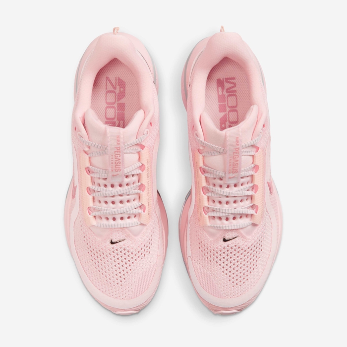 Nike Pegasus Premium image number 3 Nike Pegasus Premium image number 3