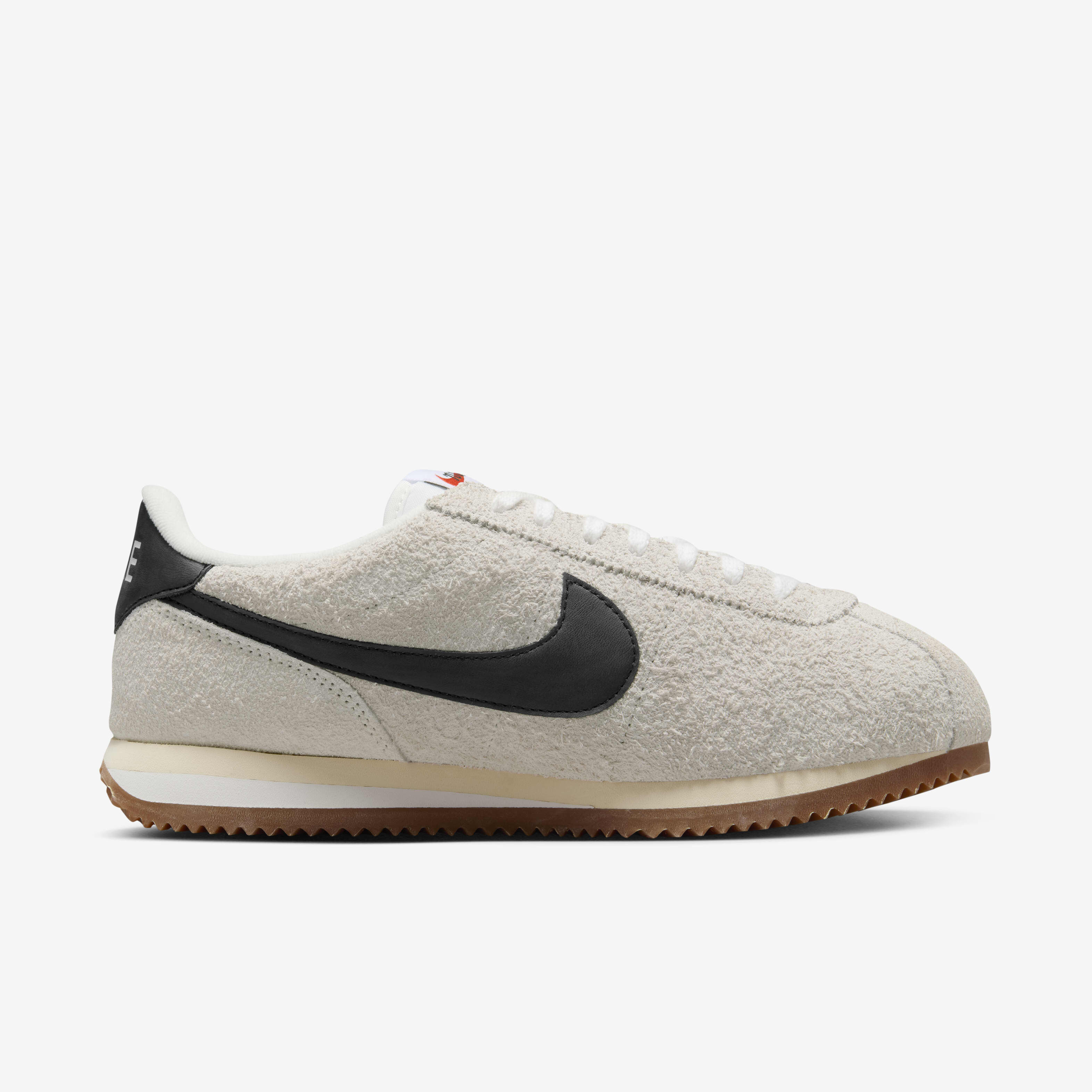 Nike Cortez Vintage Suede image number 2