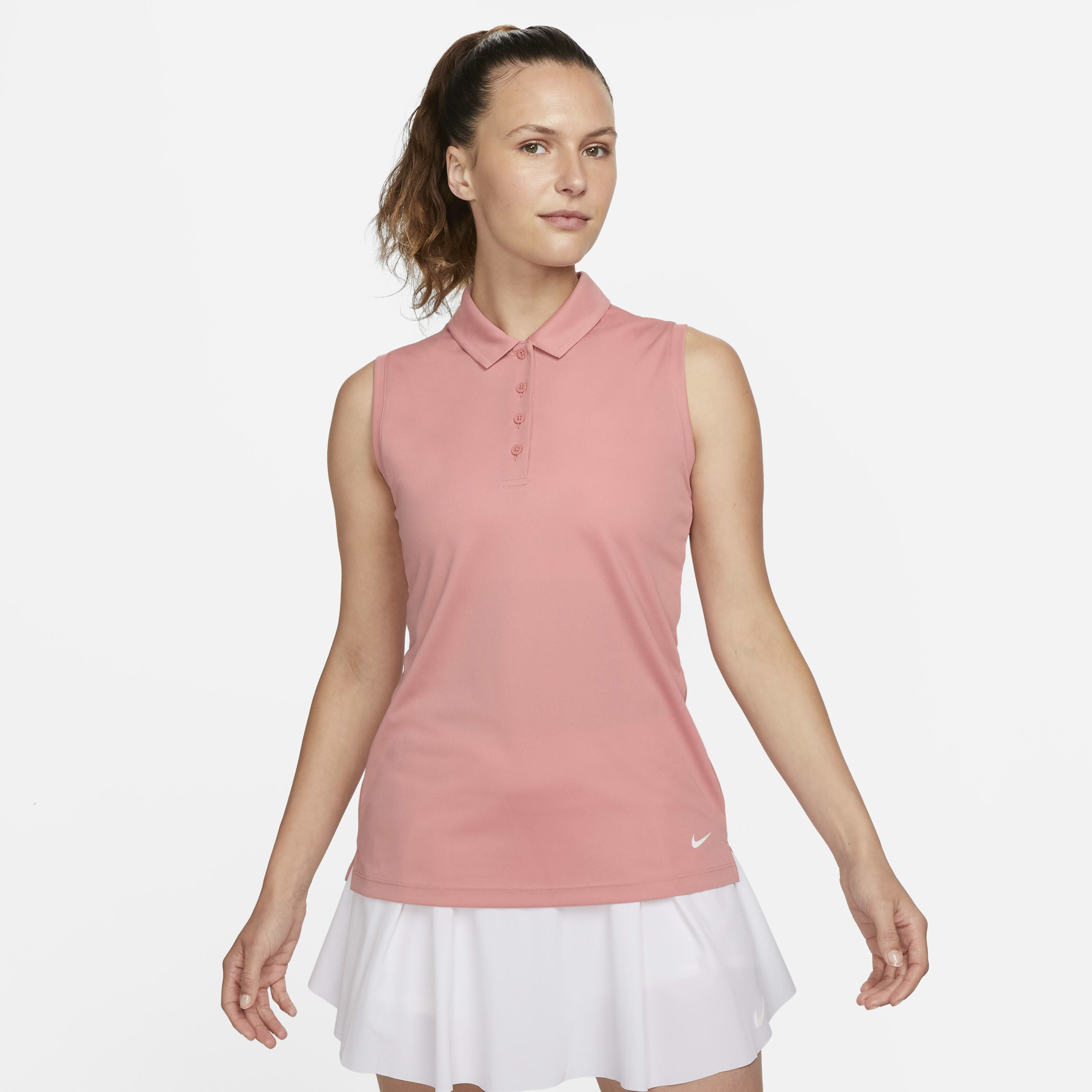 Nike Dri-FIT Victory image number 0