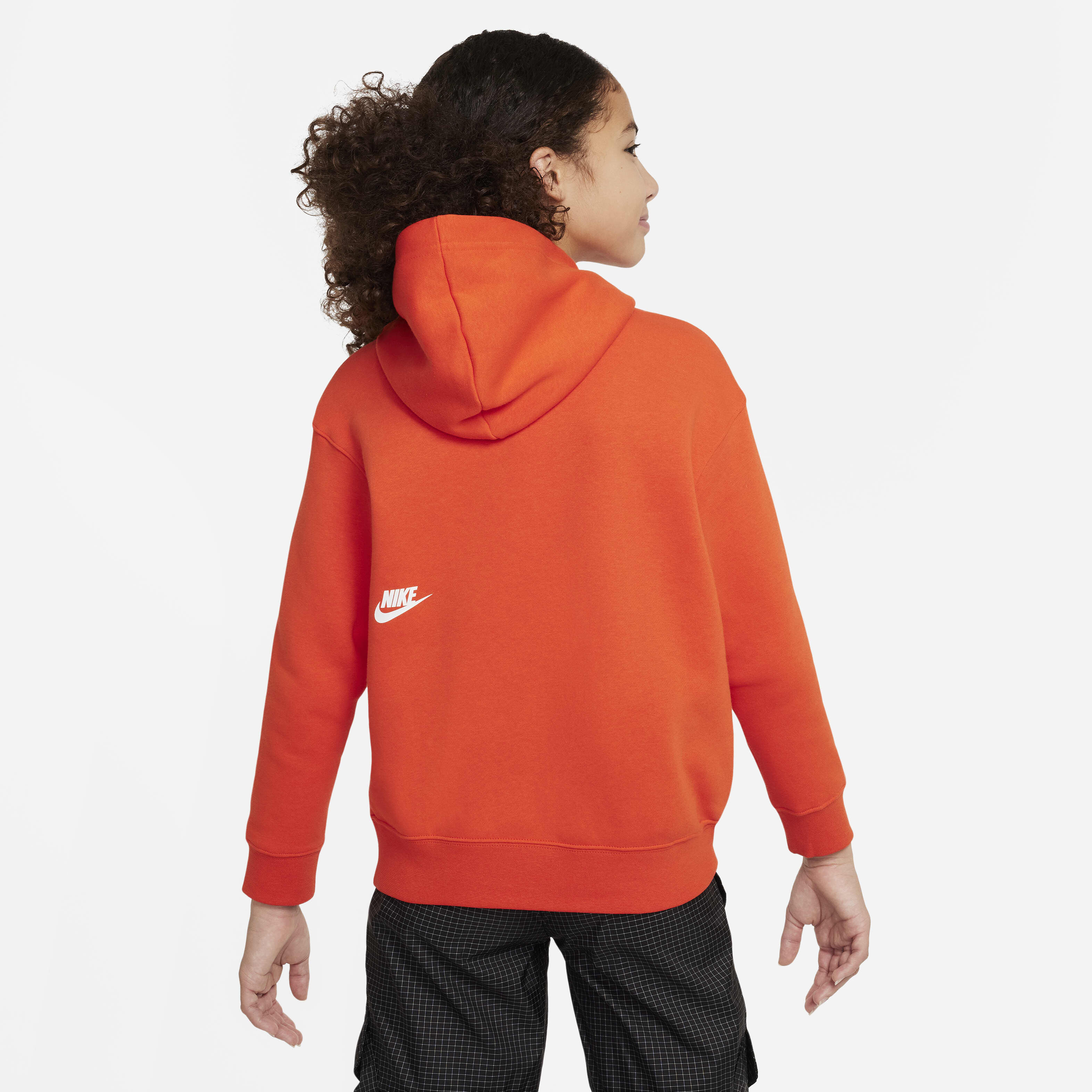 Nike Sportswear image number 1