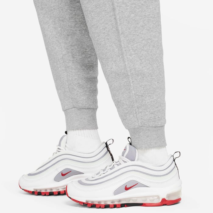 نايكي سبورتسوير كلوب فليس image number 4 نايكي سبورتسوير كلوب فليس image number 4