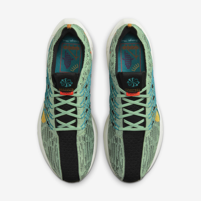 Nike Pegasus Turbo image number 3 Nike Pegasus Turbo image number 3