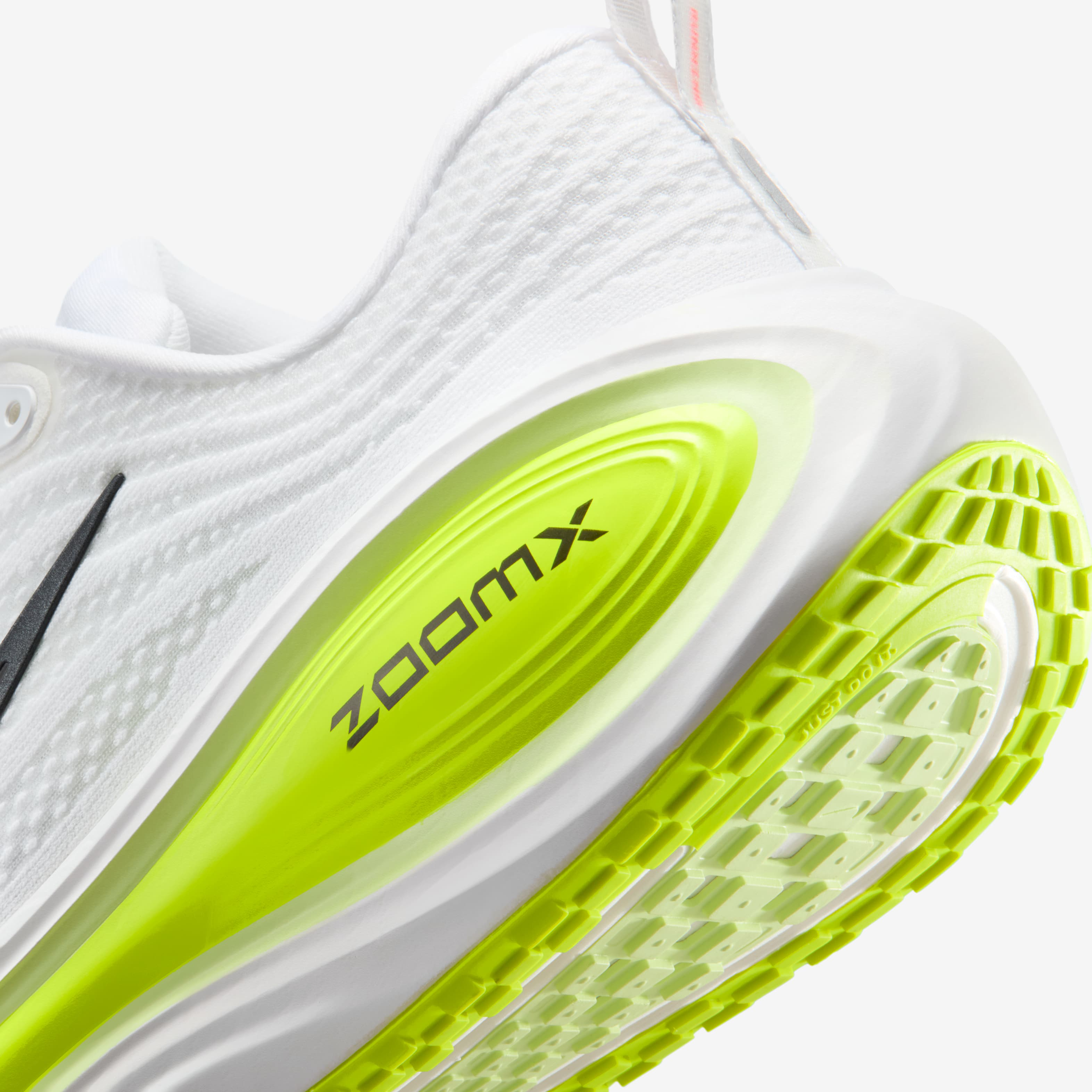 نايكي فوميرو بلس image number 7