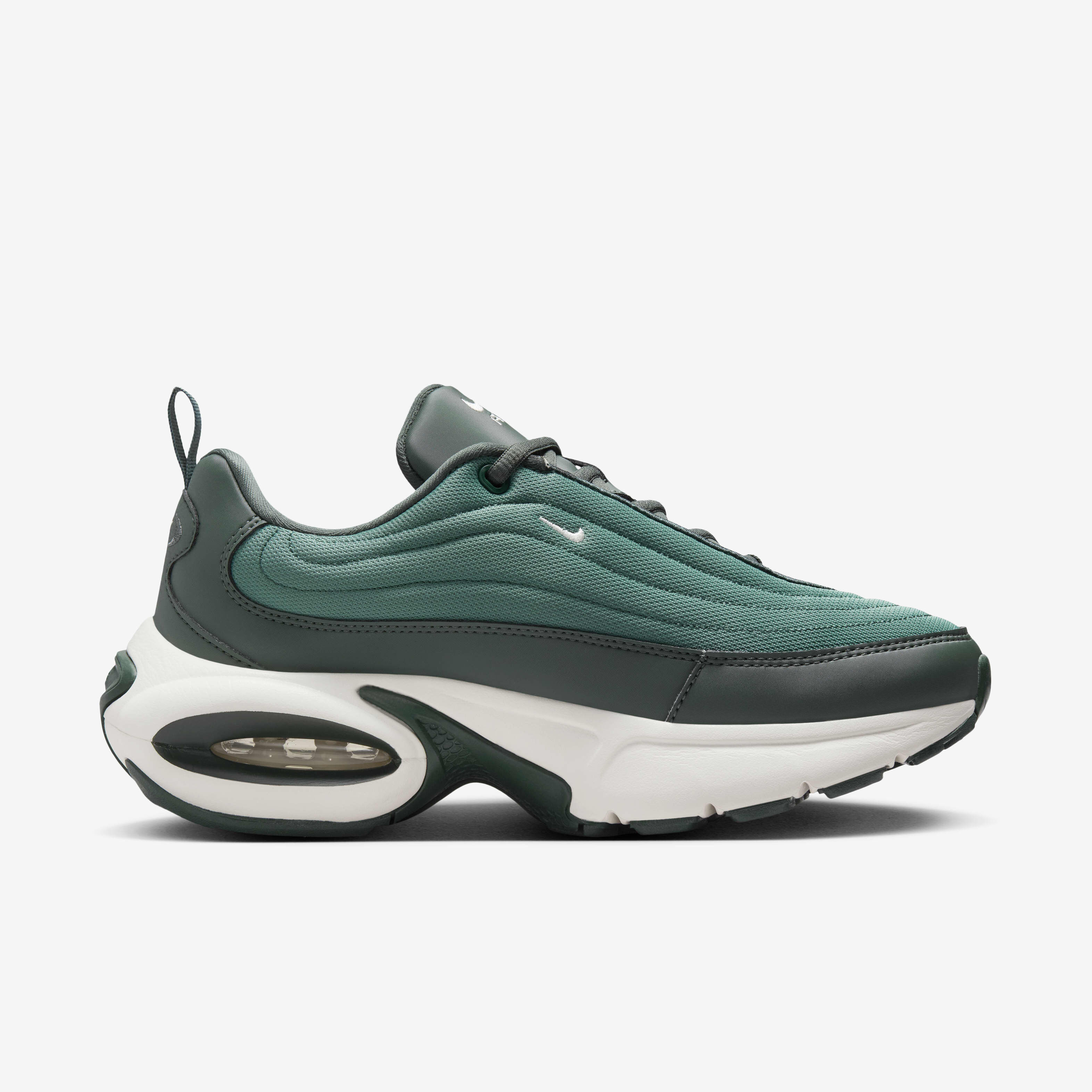 Nike Air Max Portal image number 2