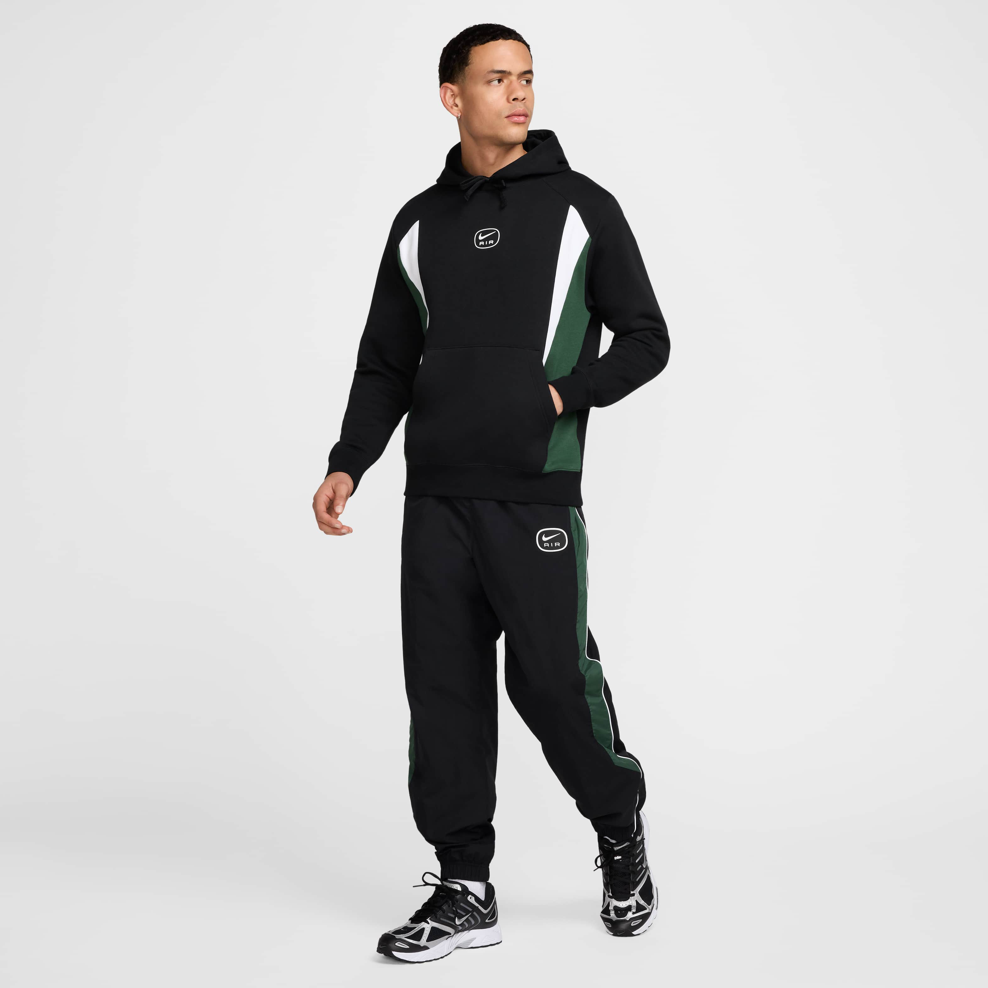 نايكي اير image number 6