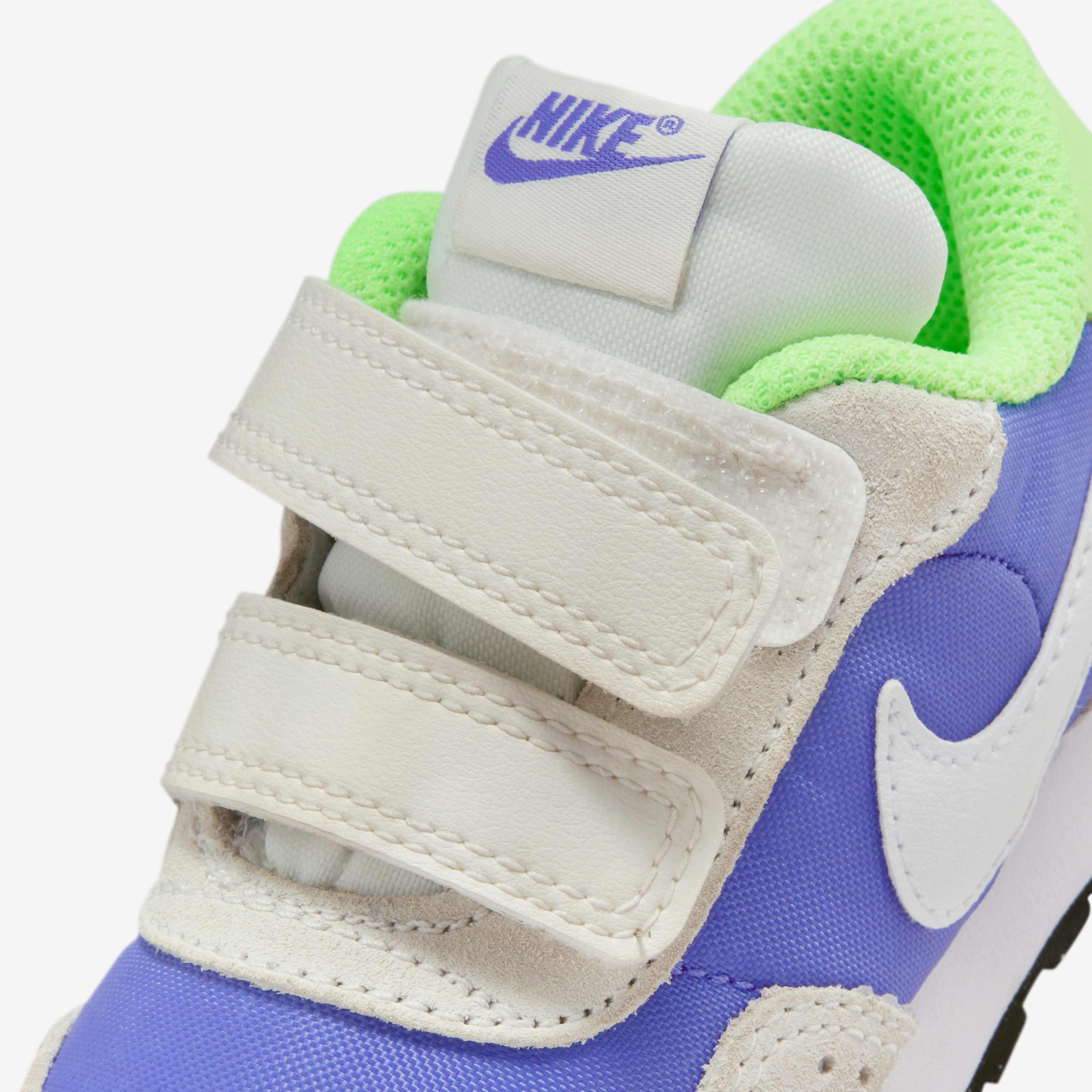 Nike MD Valiant image number 8