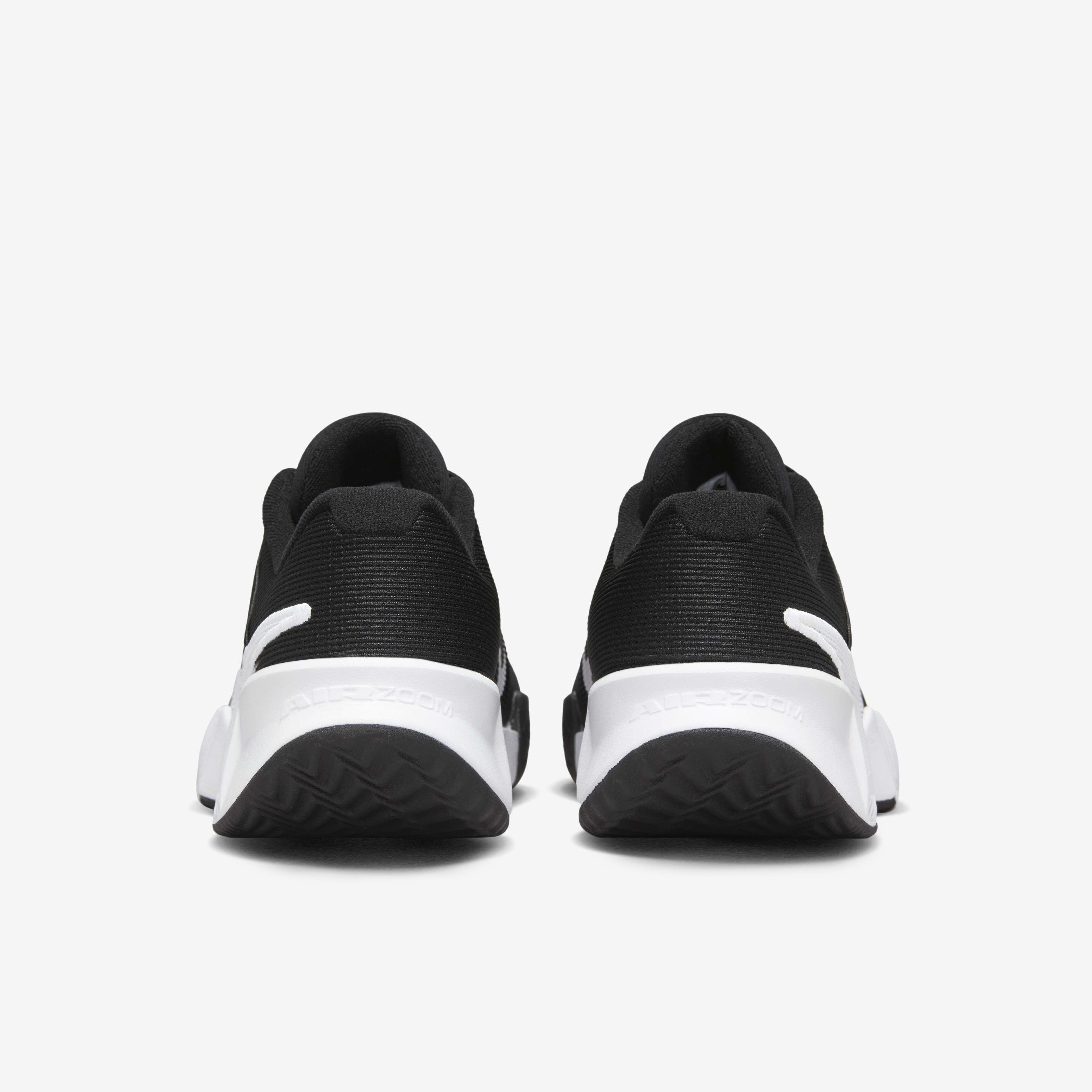 نايكي GP تشالنج برو image number 5