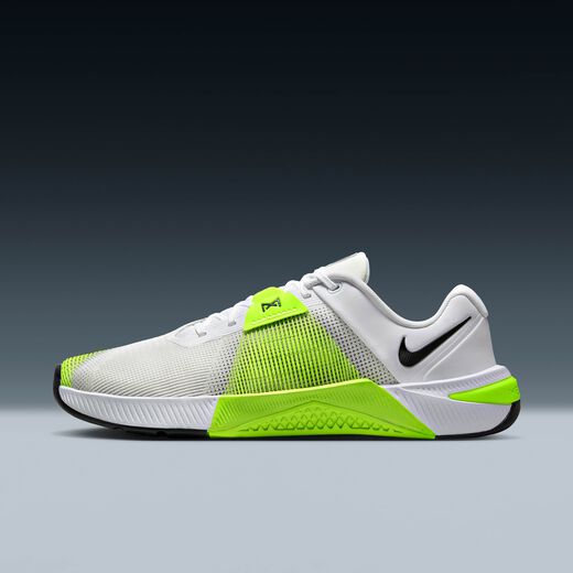 Training & Gym-Nike, Nike Metcon 10, Men's Workout Shoes