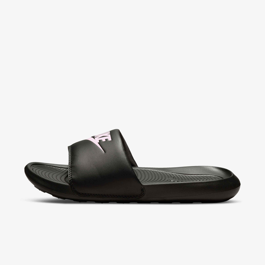 Shoes-Nike, Nike Victori One, Women's Slides
