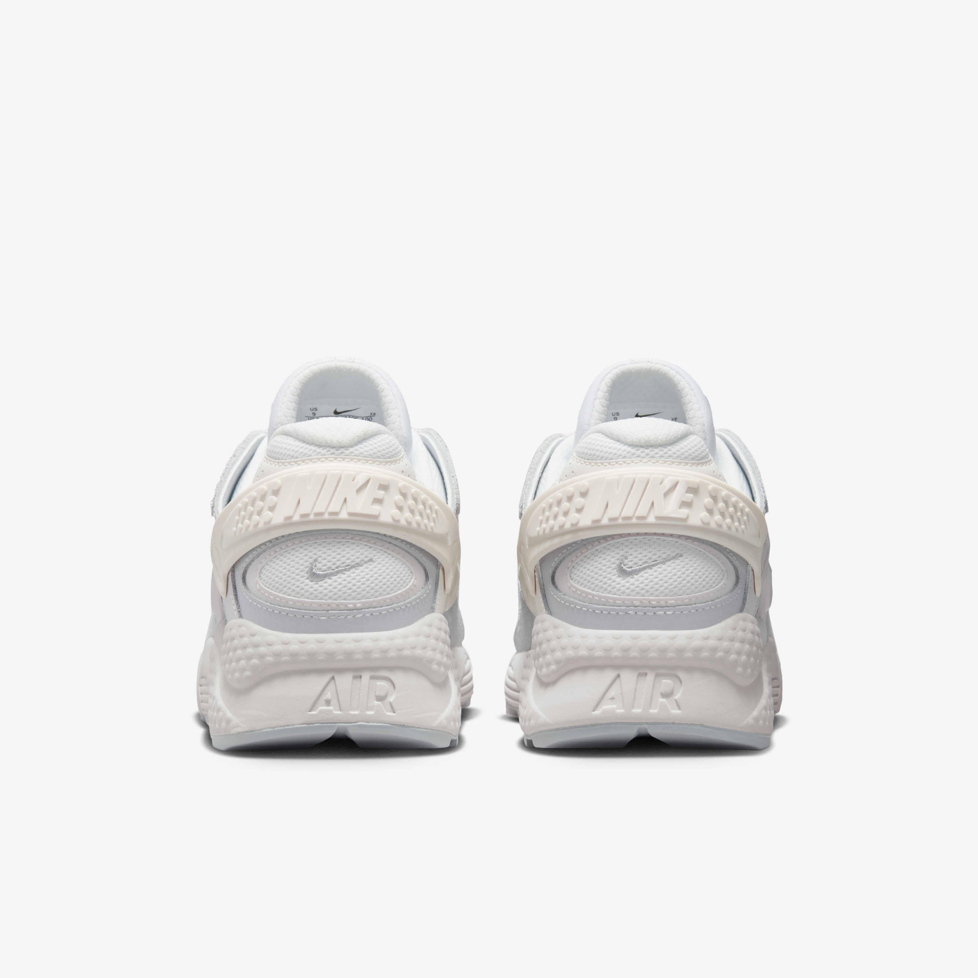 نايكي اير هيوراشي رانر image number 6