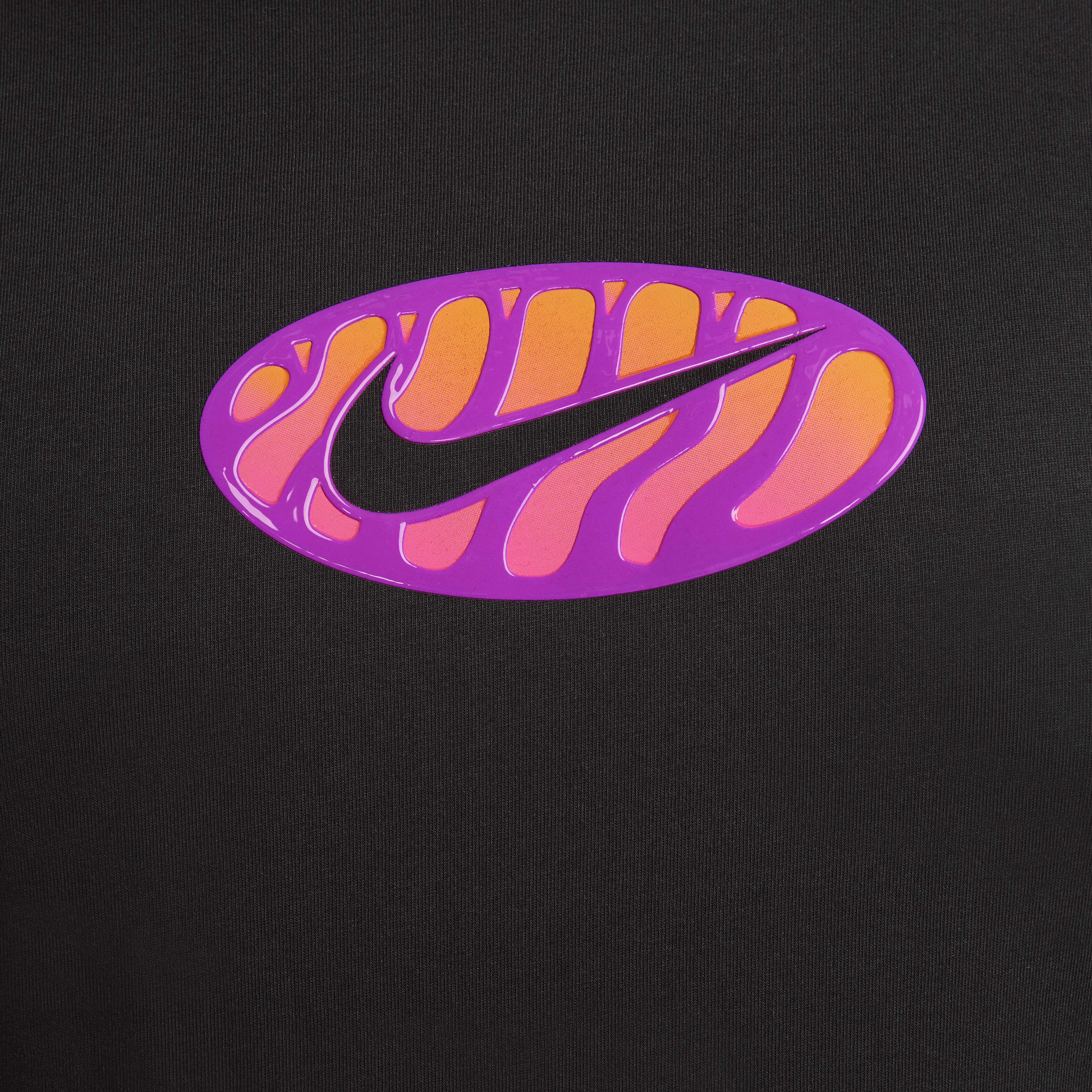 Nike Sportswear image number 9