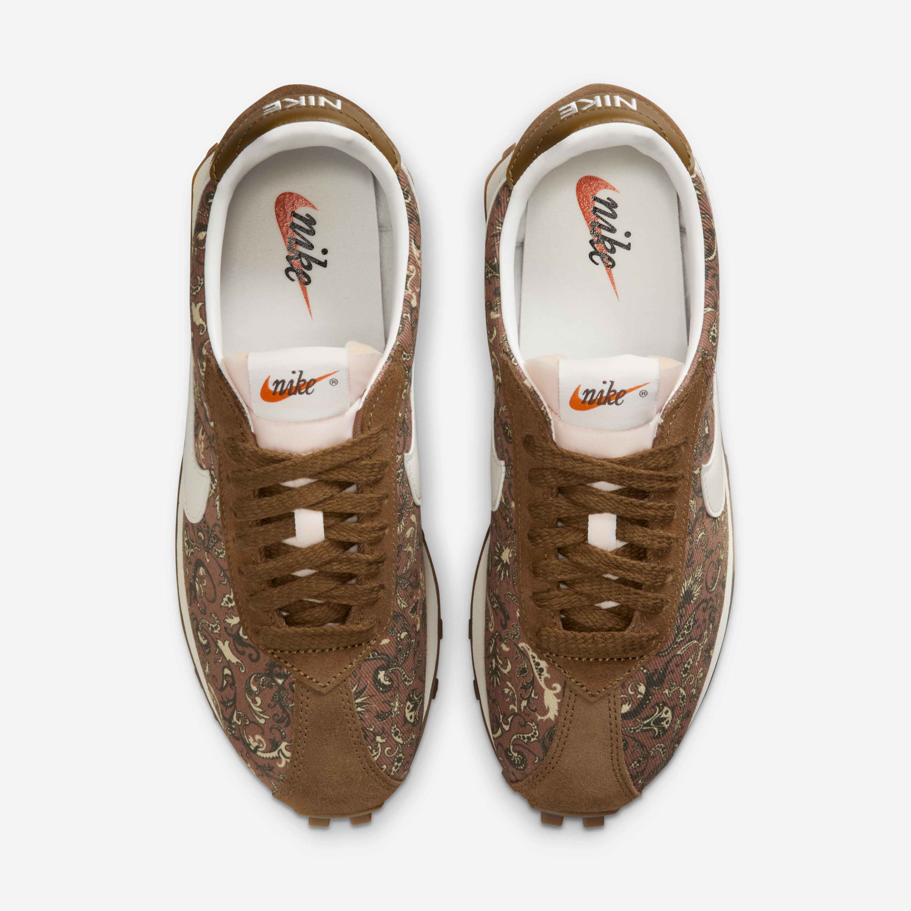 Nike LD-1000 image number 3