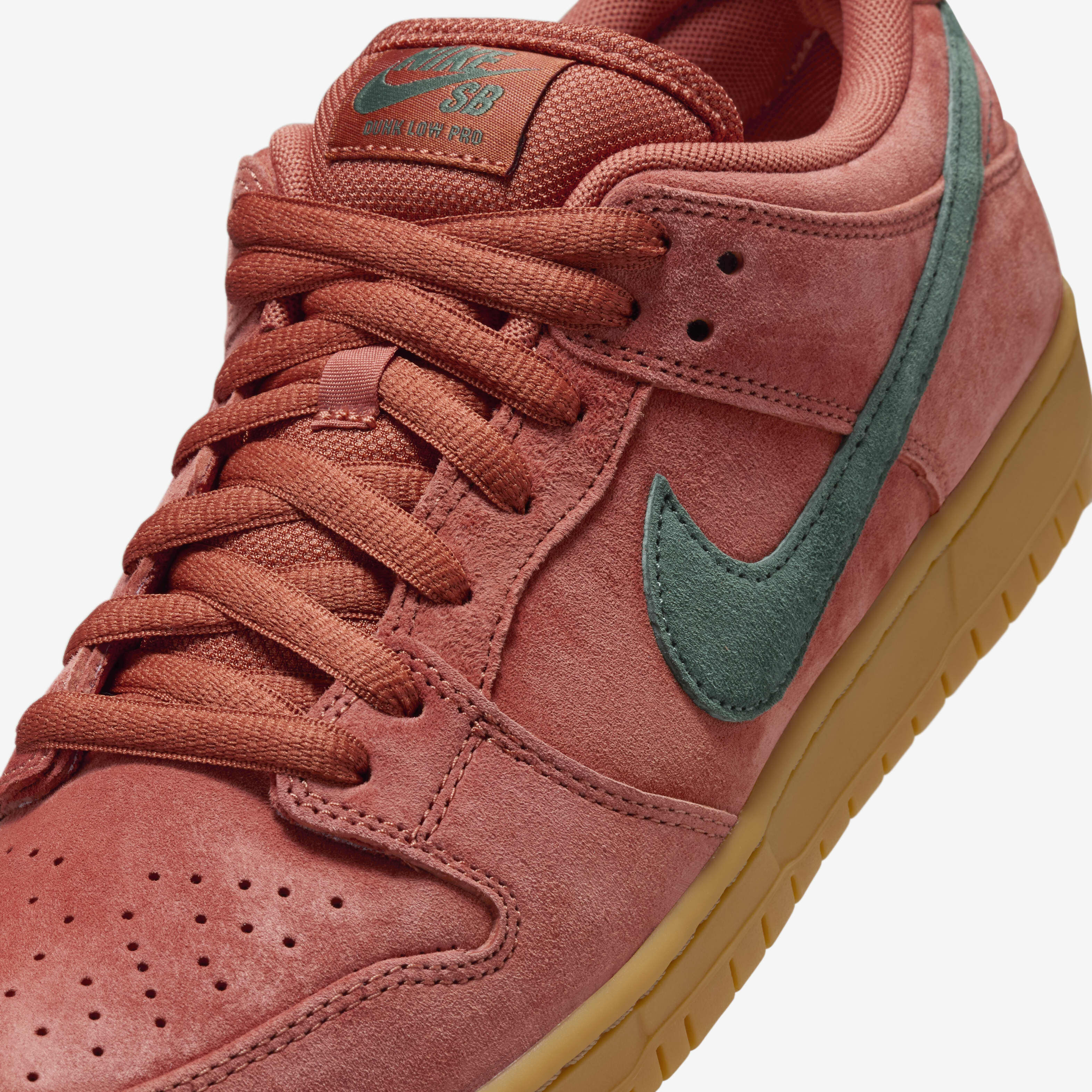 Nike sb 6. dunk low clearance