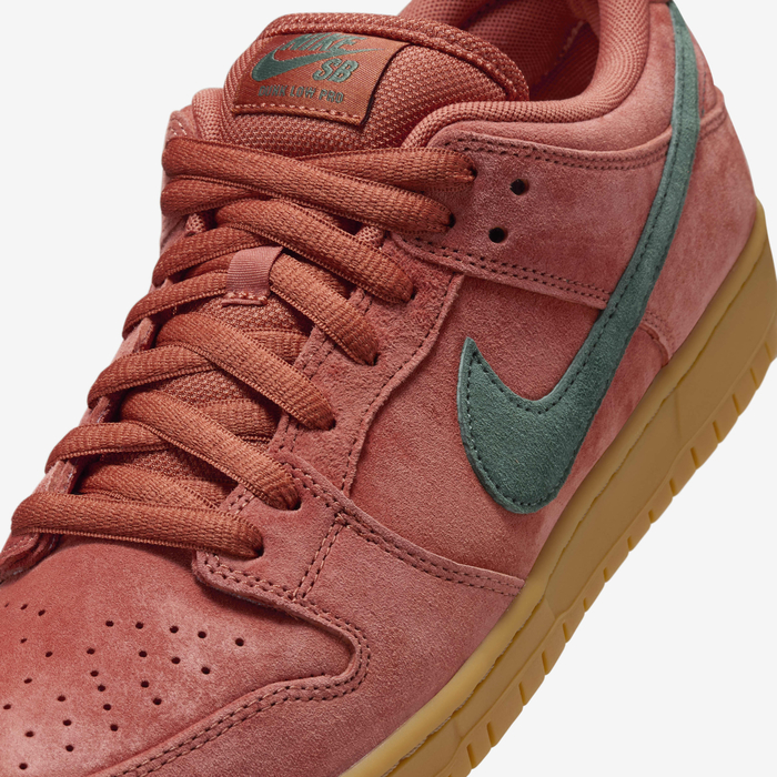 Nike SB Dunk Low Pro image number 6 Nike SB Dunk Low Pro image number 6