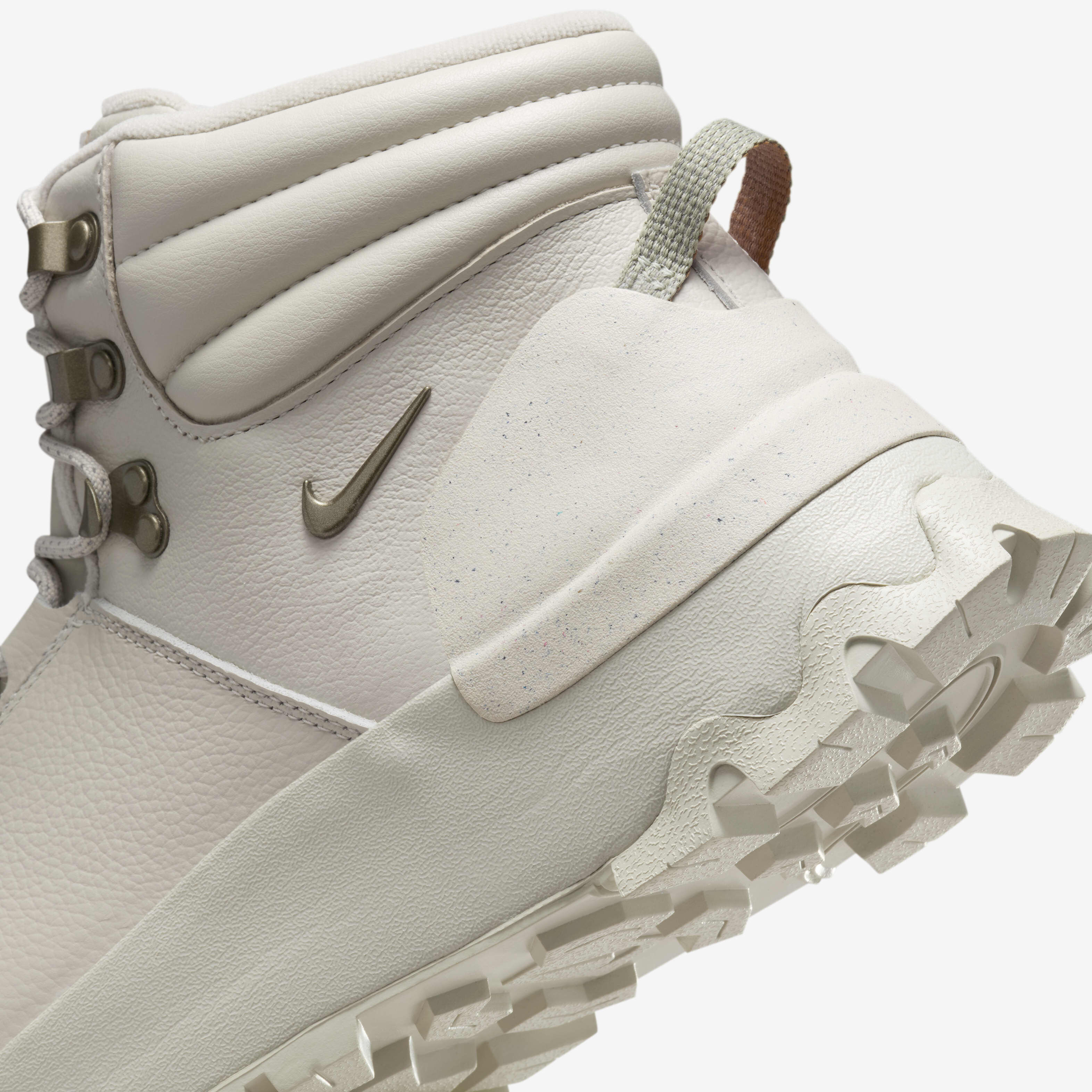 نايكي سيتي كلاسيك بريميوم image number 7