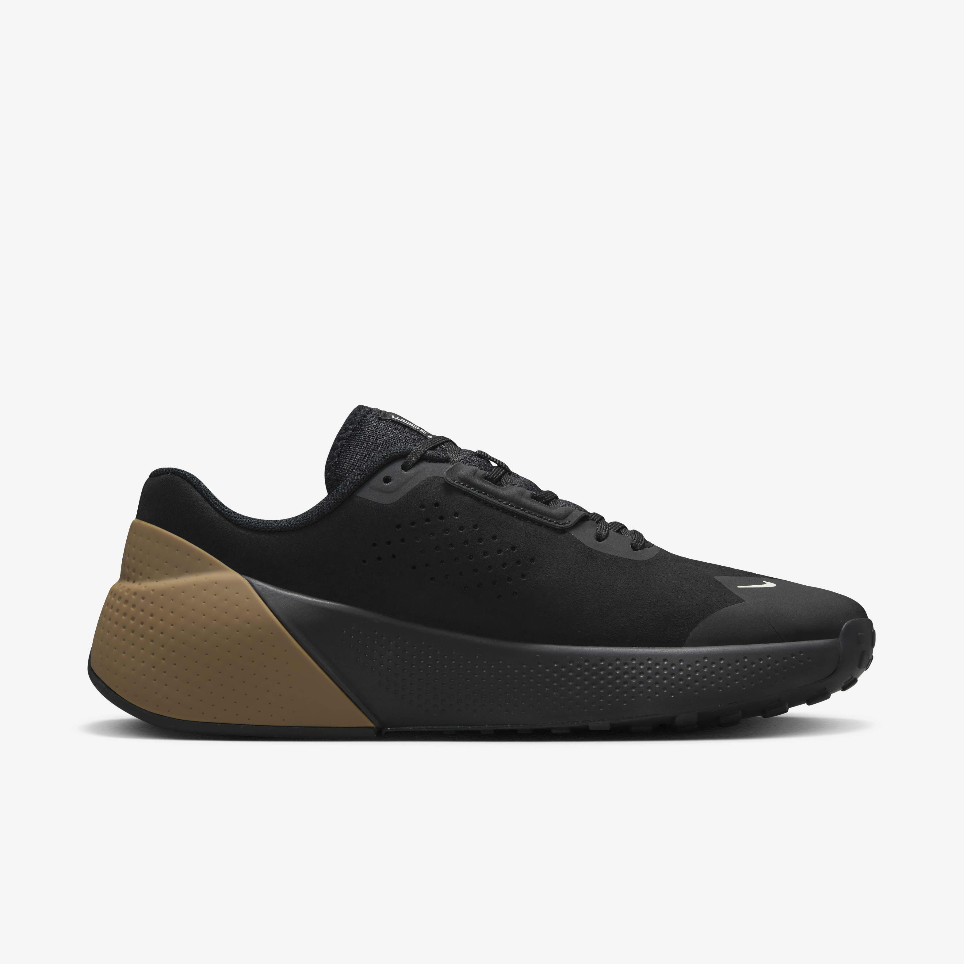 نايكي اير زووم TR 1 image number 2