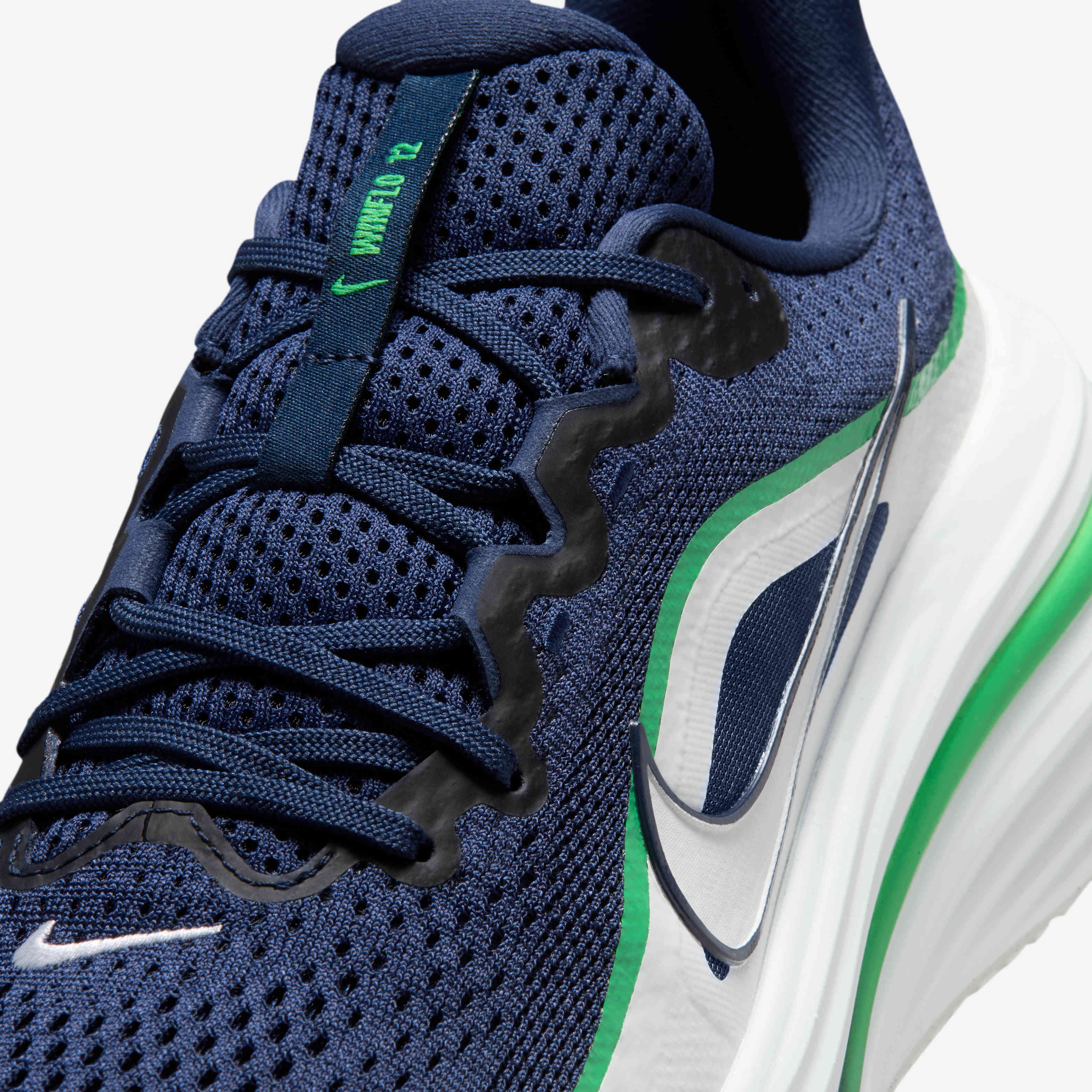 Nike Winflo 12 image number 6