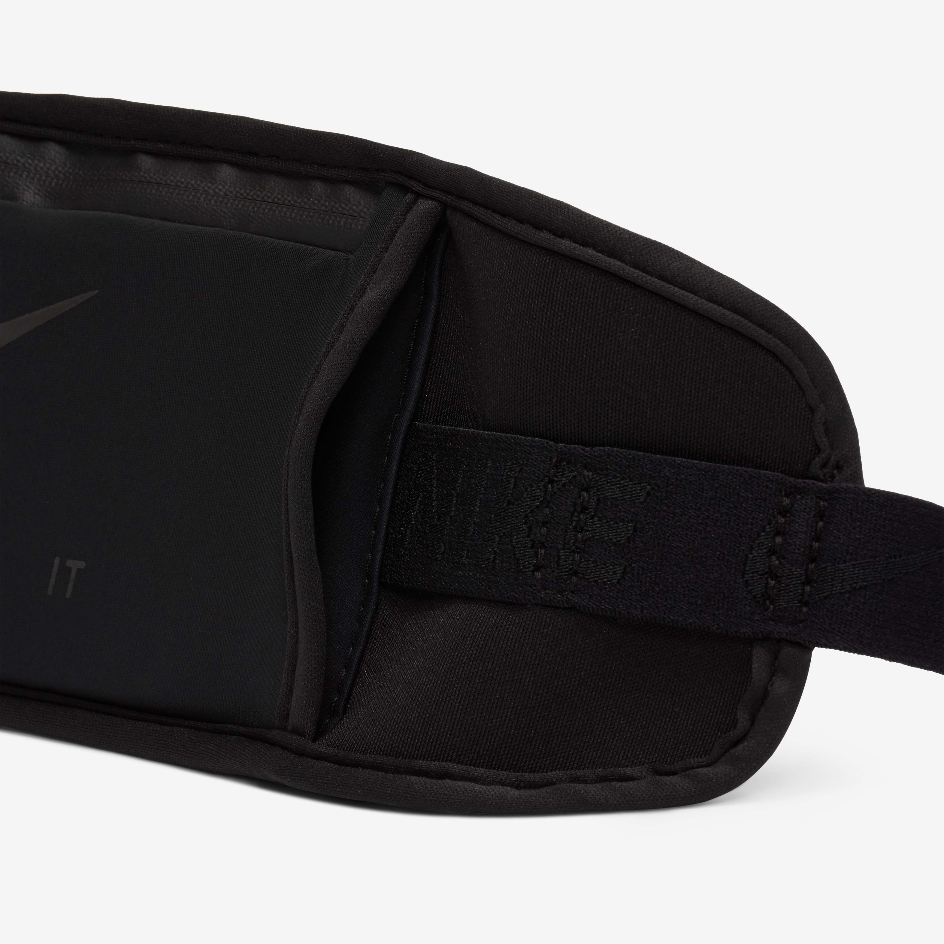 نايكي image number 6