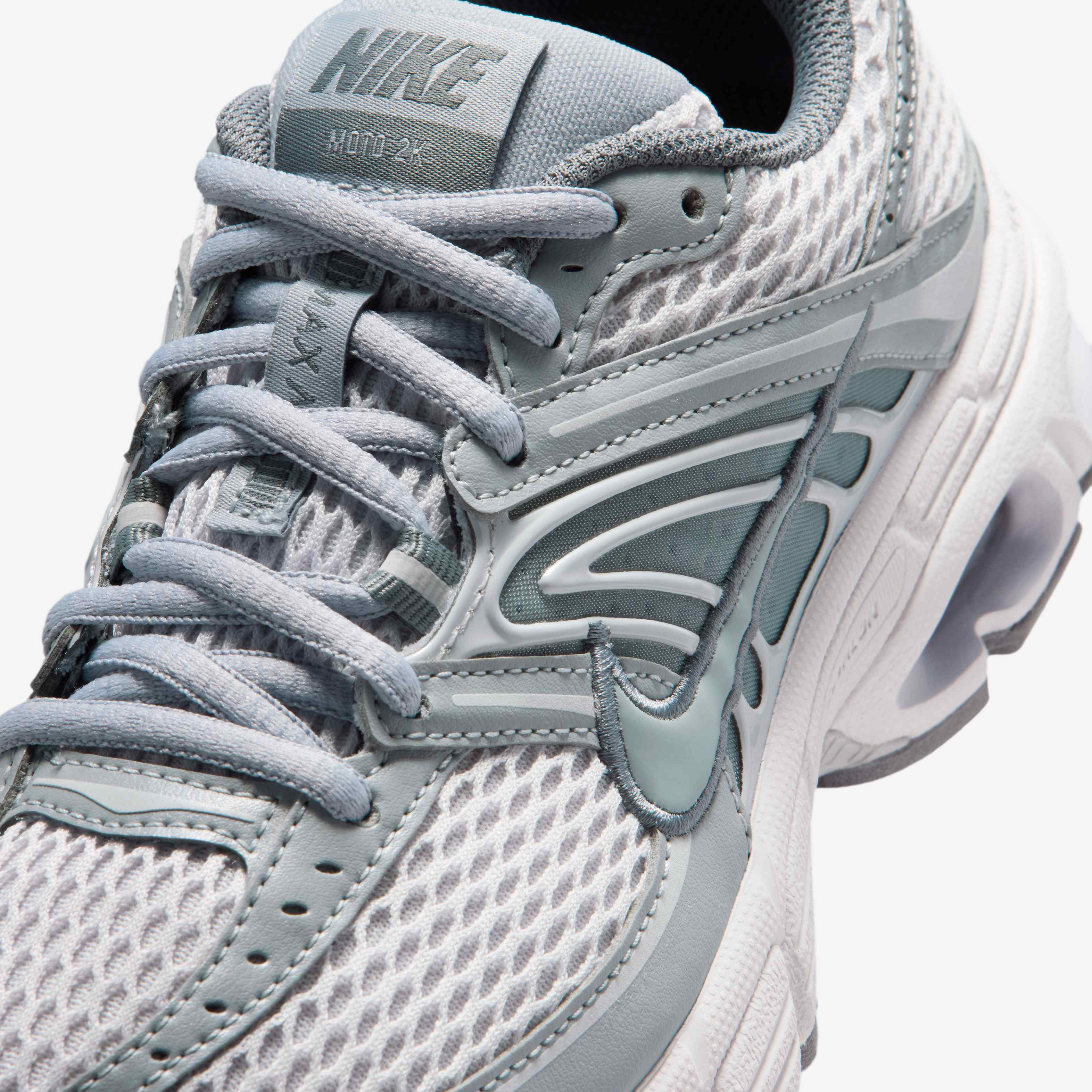 نايكي اير ماكس موتو 2K image number 6