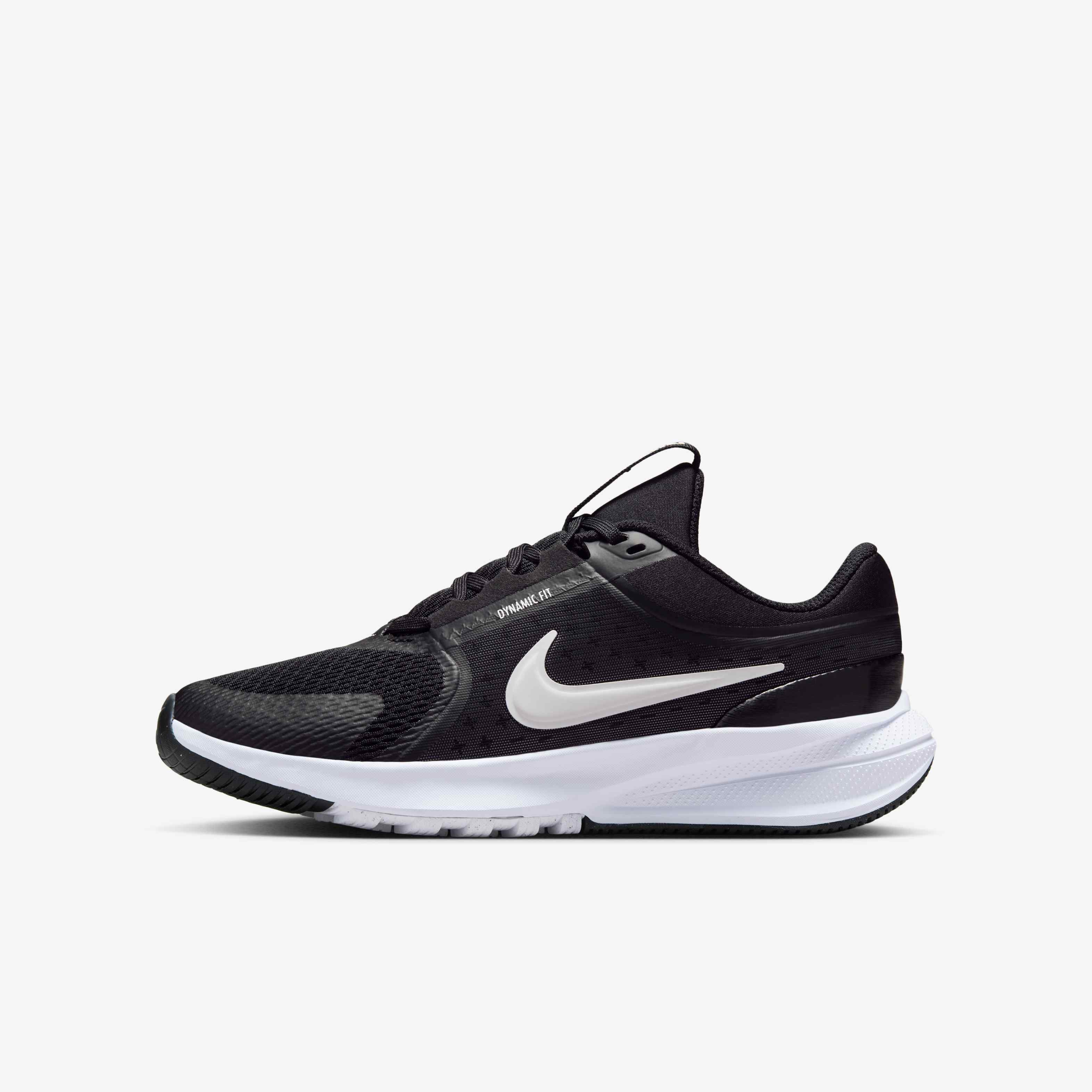 Nike Star Runner 5 image number 0
