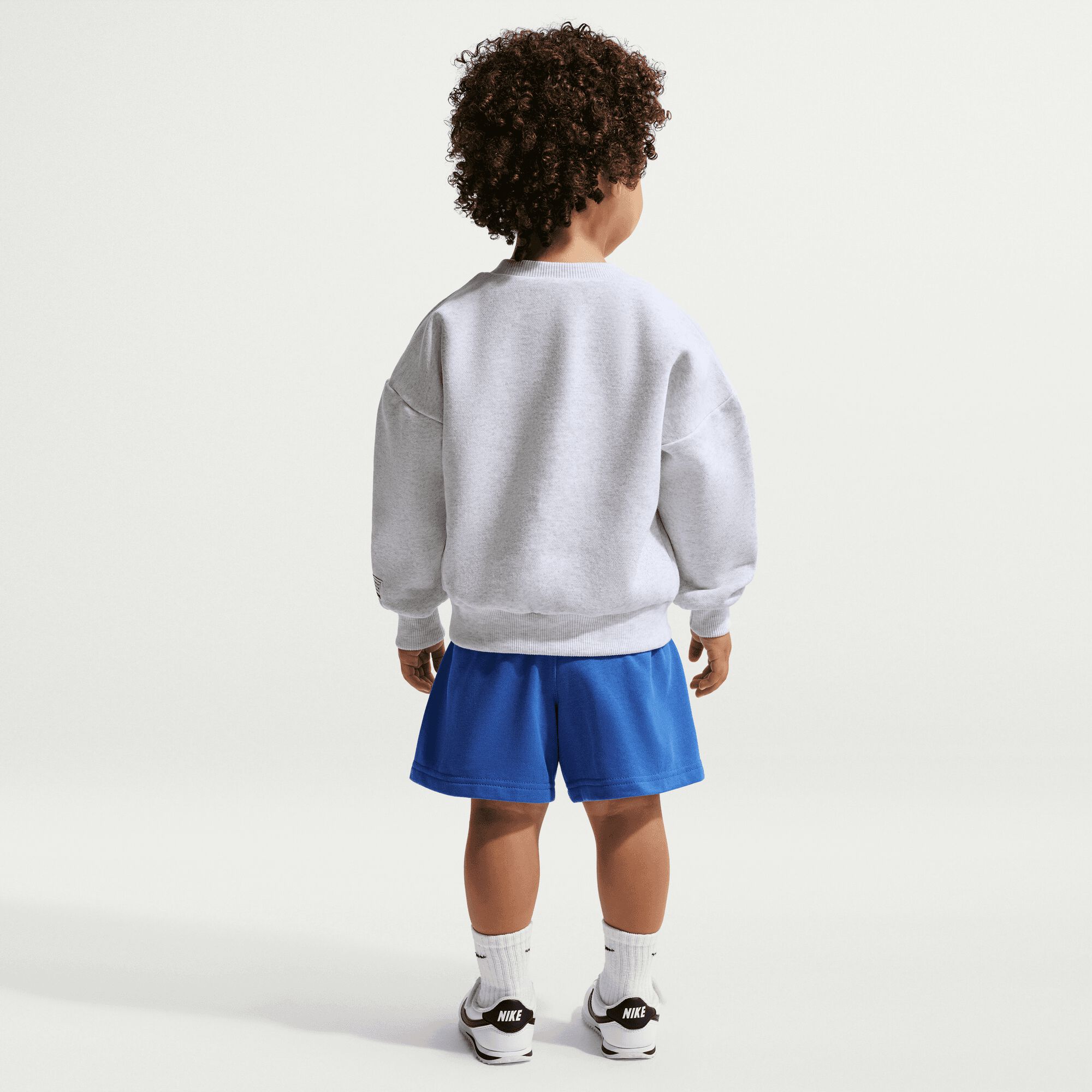Nike Sportswear image number 1