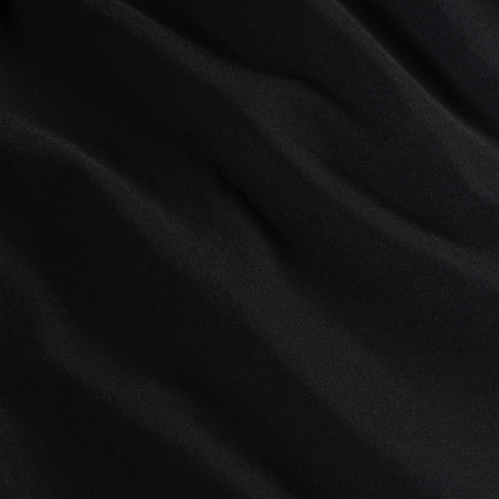 نايكي تك image number 10 نايكي تك image number 10