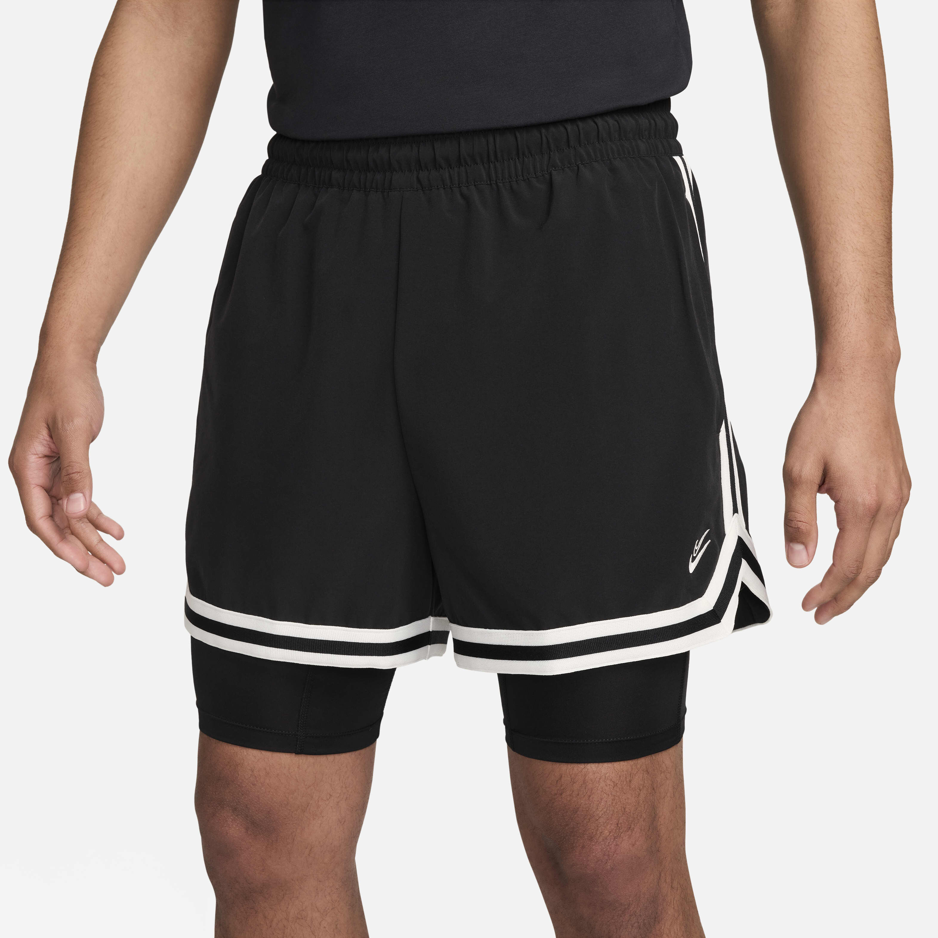 Buy Kevin Durant