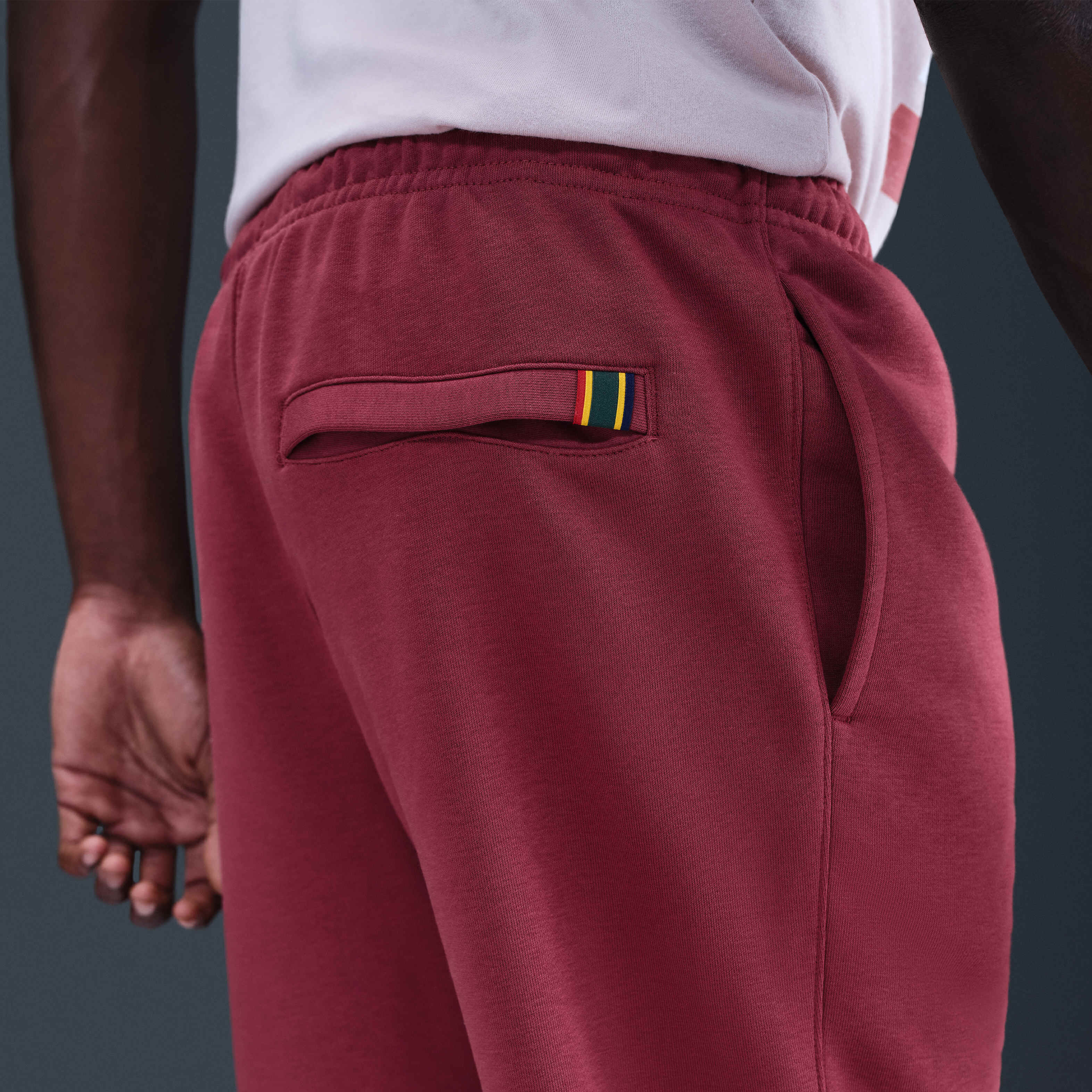 نايكي كورت هيريتيج image number 2