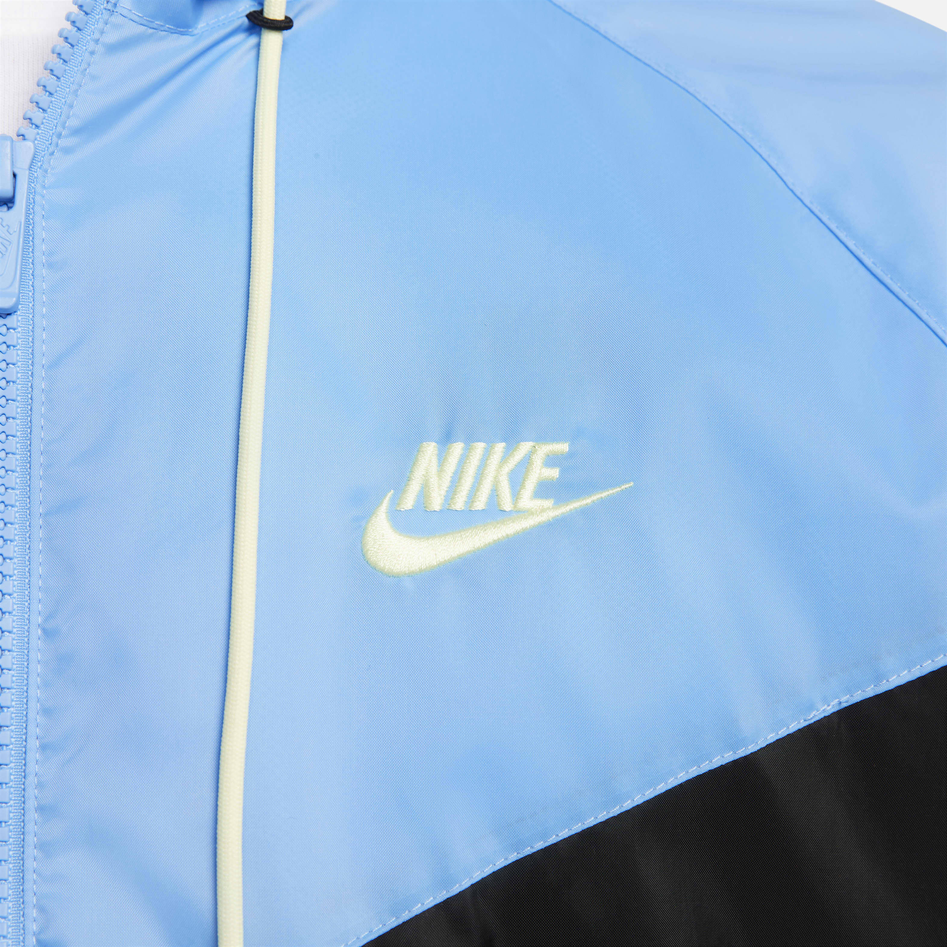 Nike Sportswear Windrunner image number 3