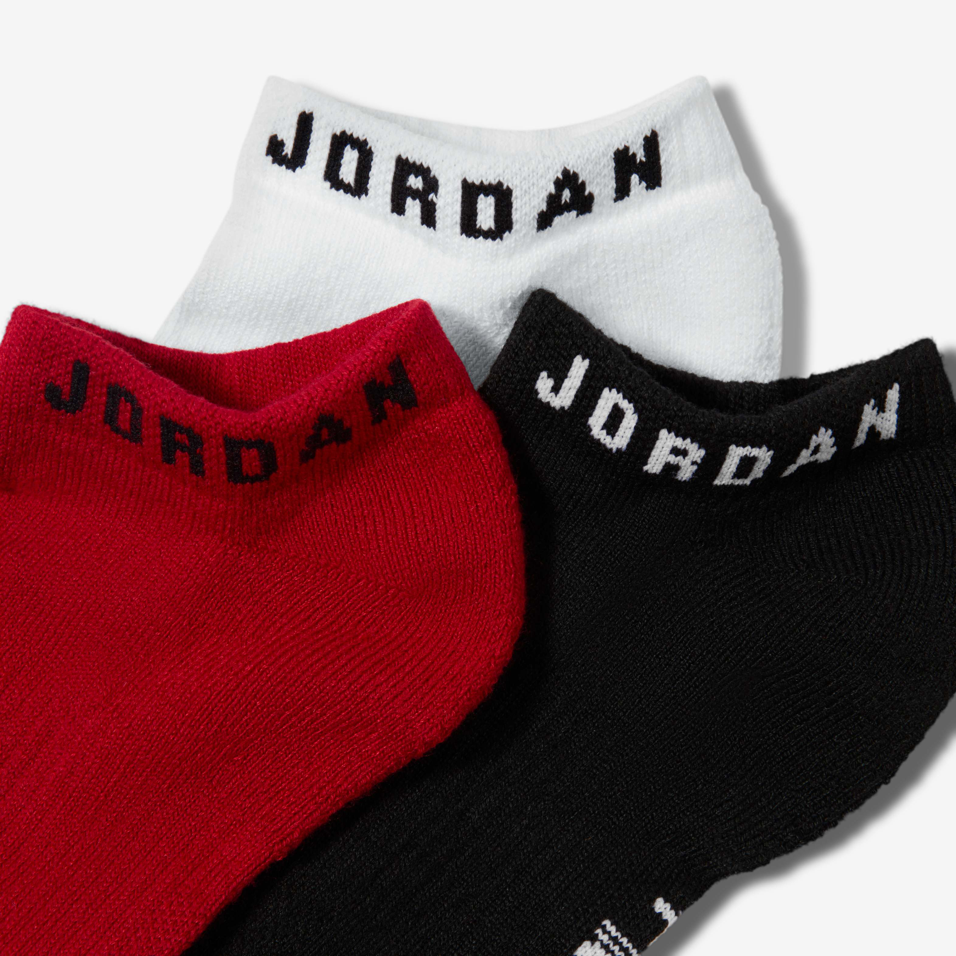 Jordan image number 1