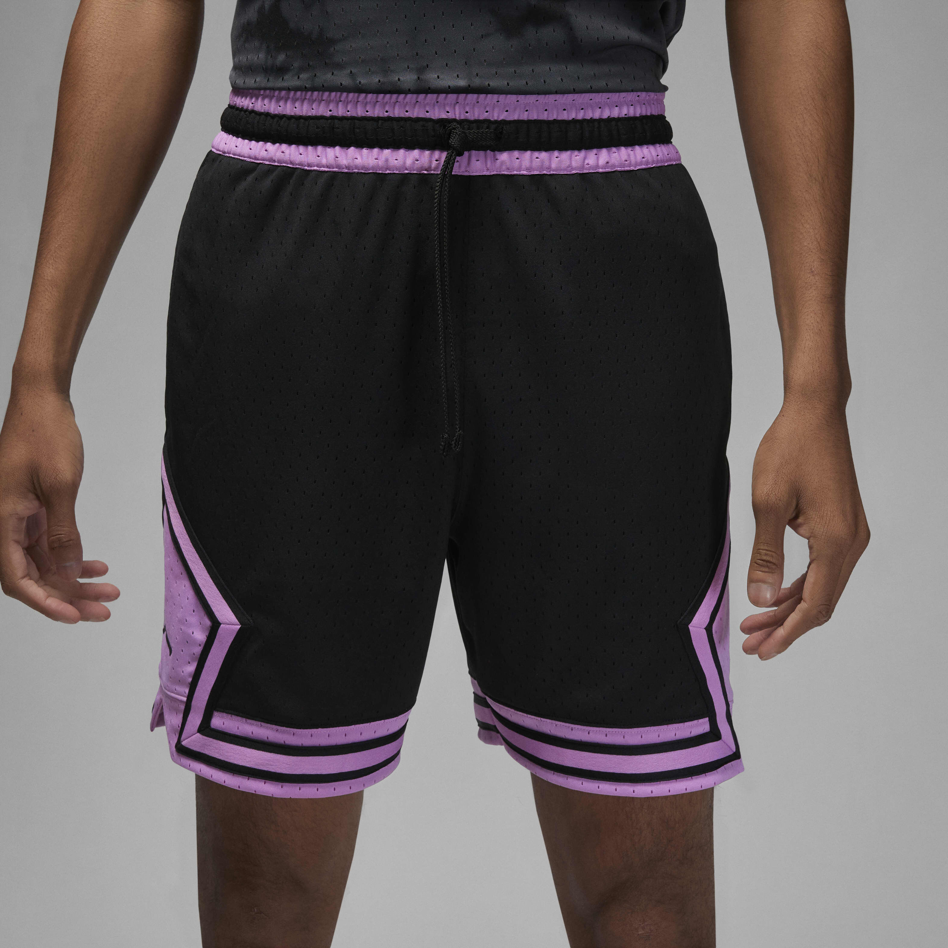 Jordan Dri-FIT Sport image number 1