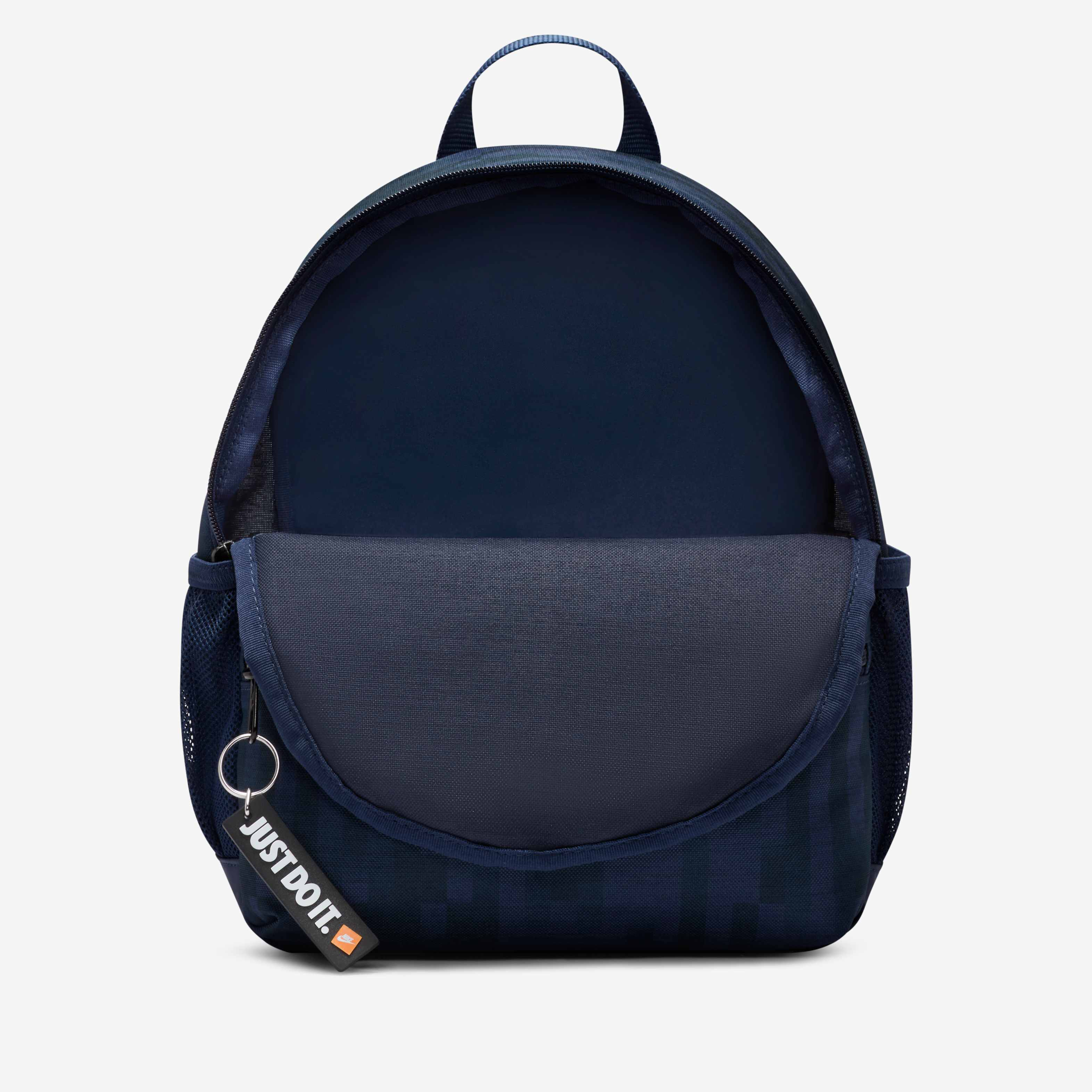 Buy F.C. Barcelona JDI Kids' Mini Backpack - Midnight Navy
