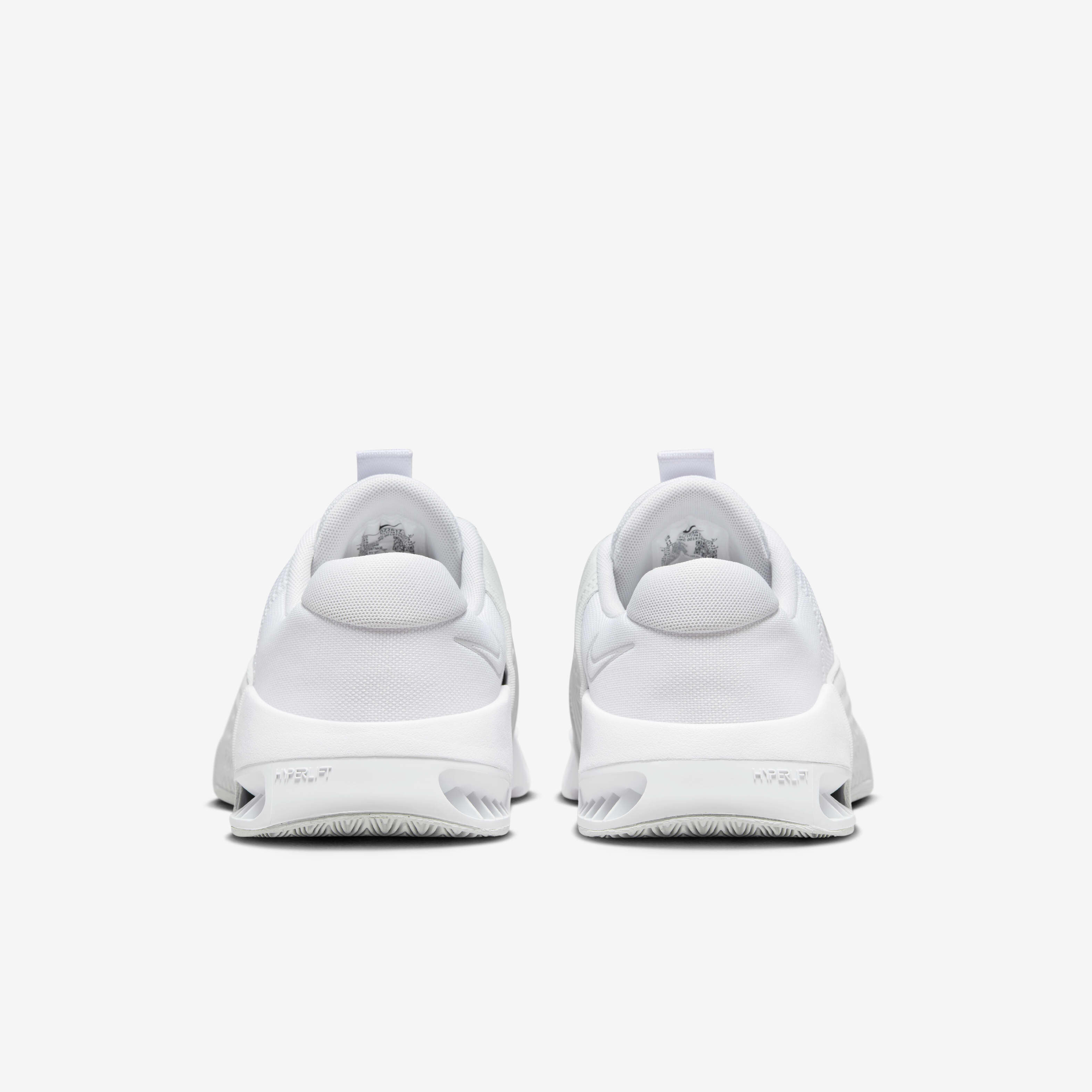 نايكي ميتكون 9 image number 5