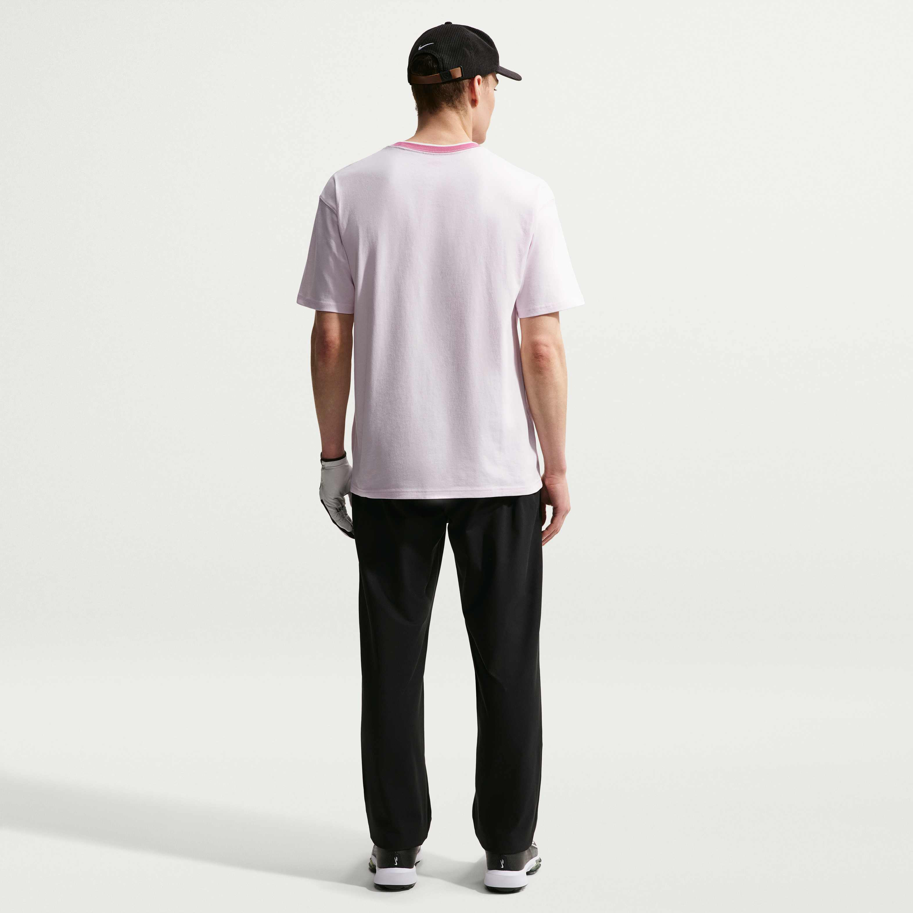 نايكي image number 4