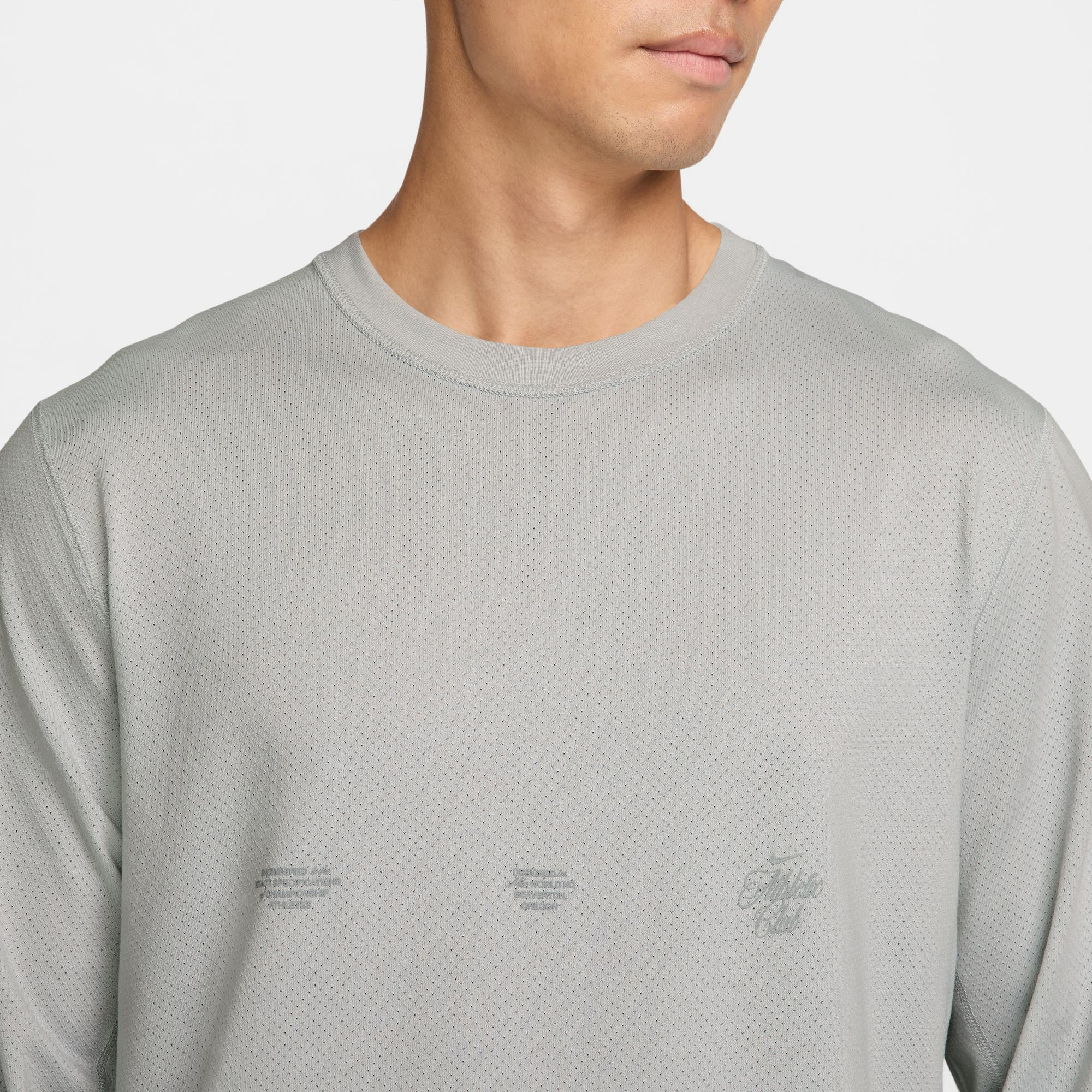 Nike Primary image number 2