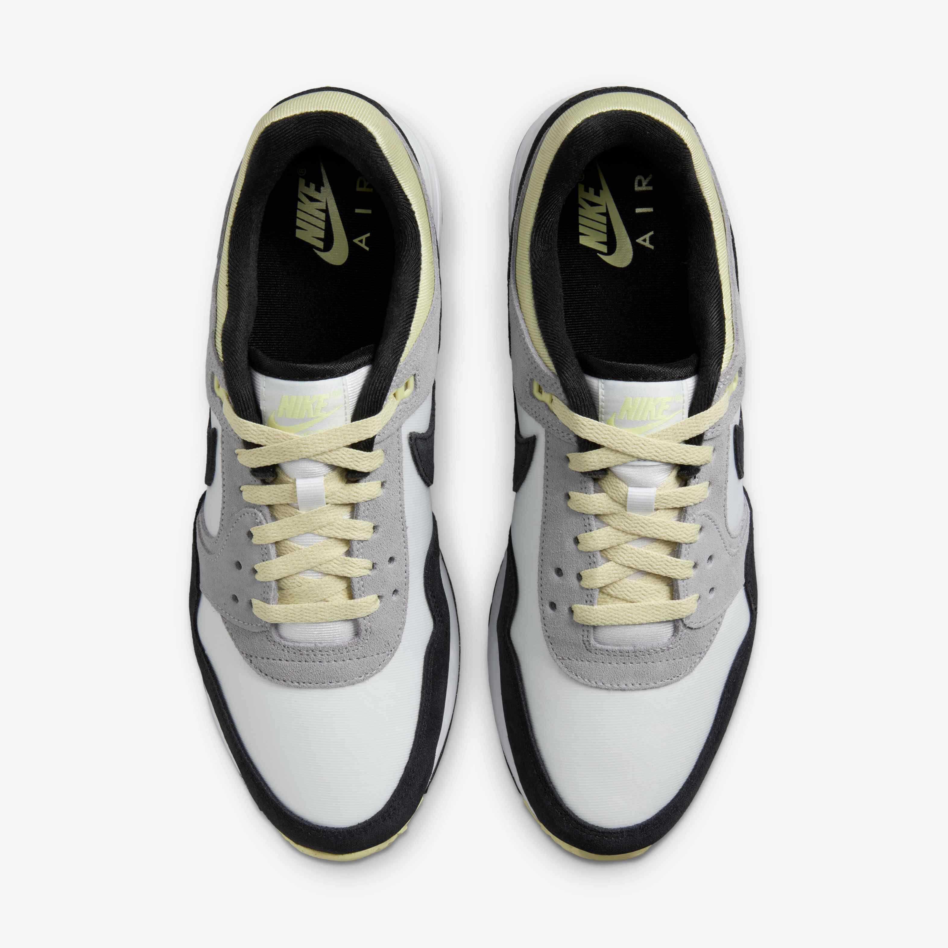 Air Pegasus '89 G image number 3