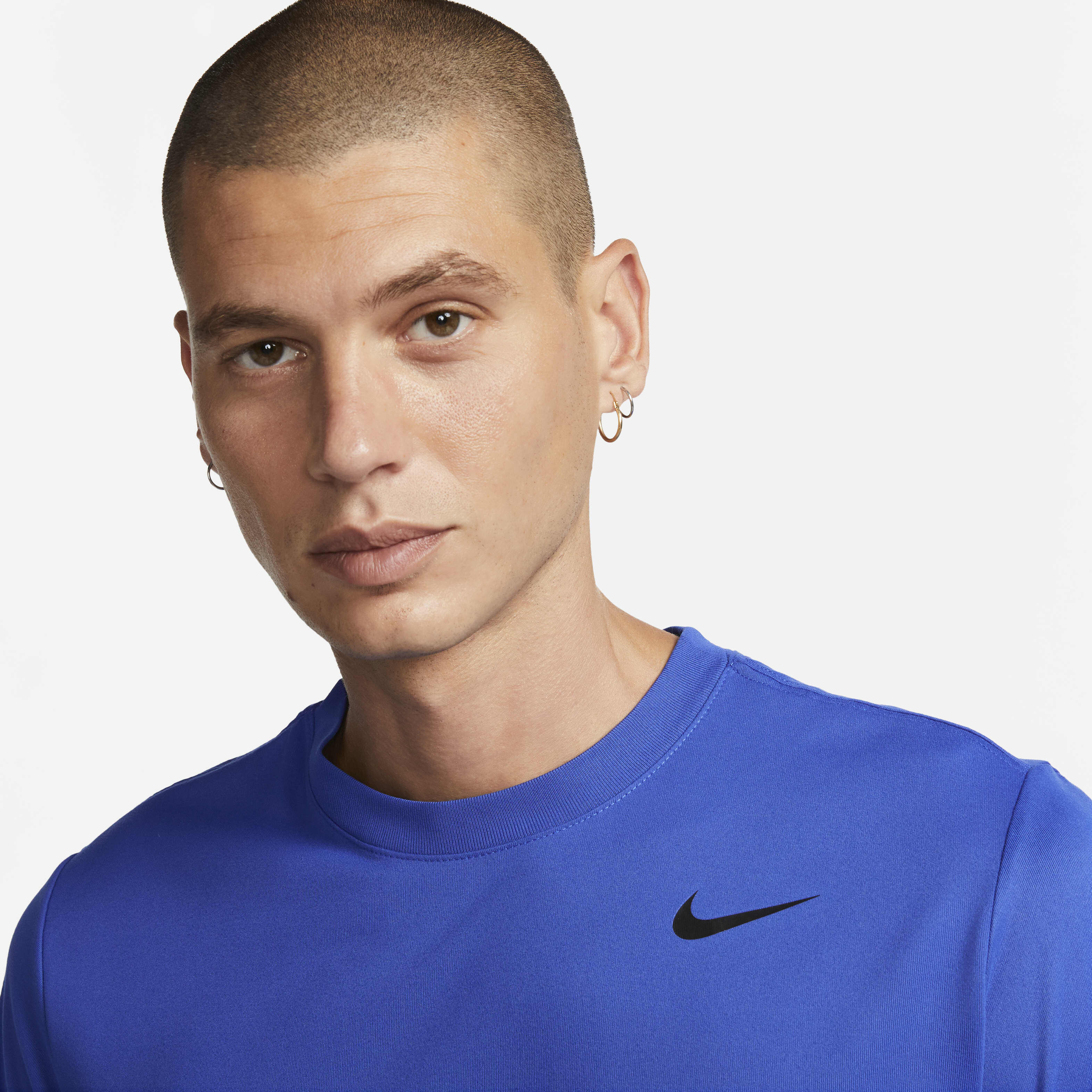 Nike Dri-FIT Legend image number 2