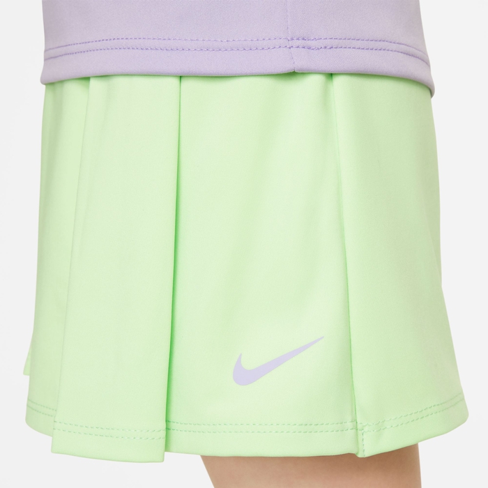 Nike Dri-FIT Prep in Your Step image number 3 Nike Dri-FIT Prep in Your Step image number 3