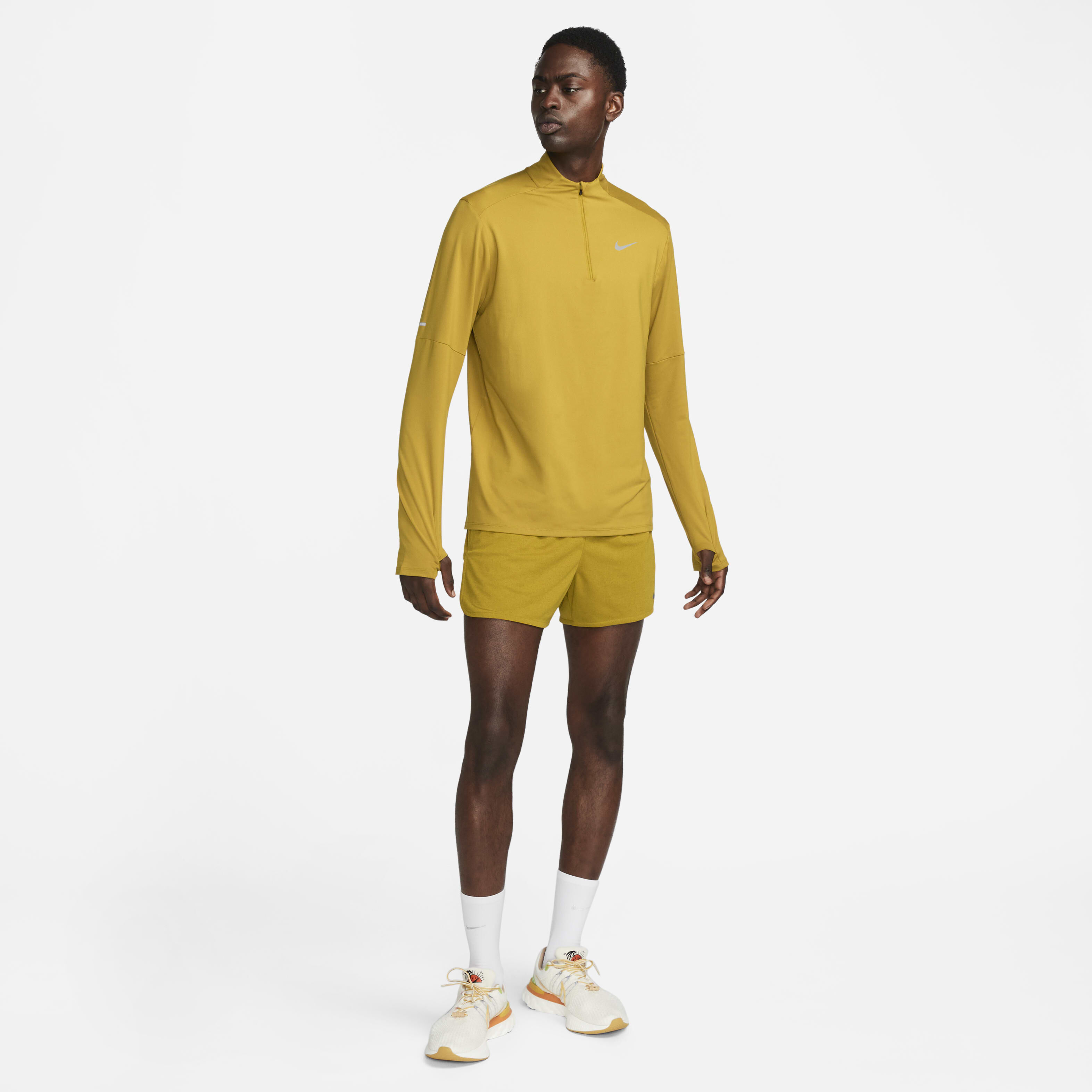 نايكي image number 4