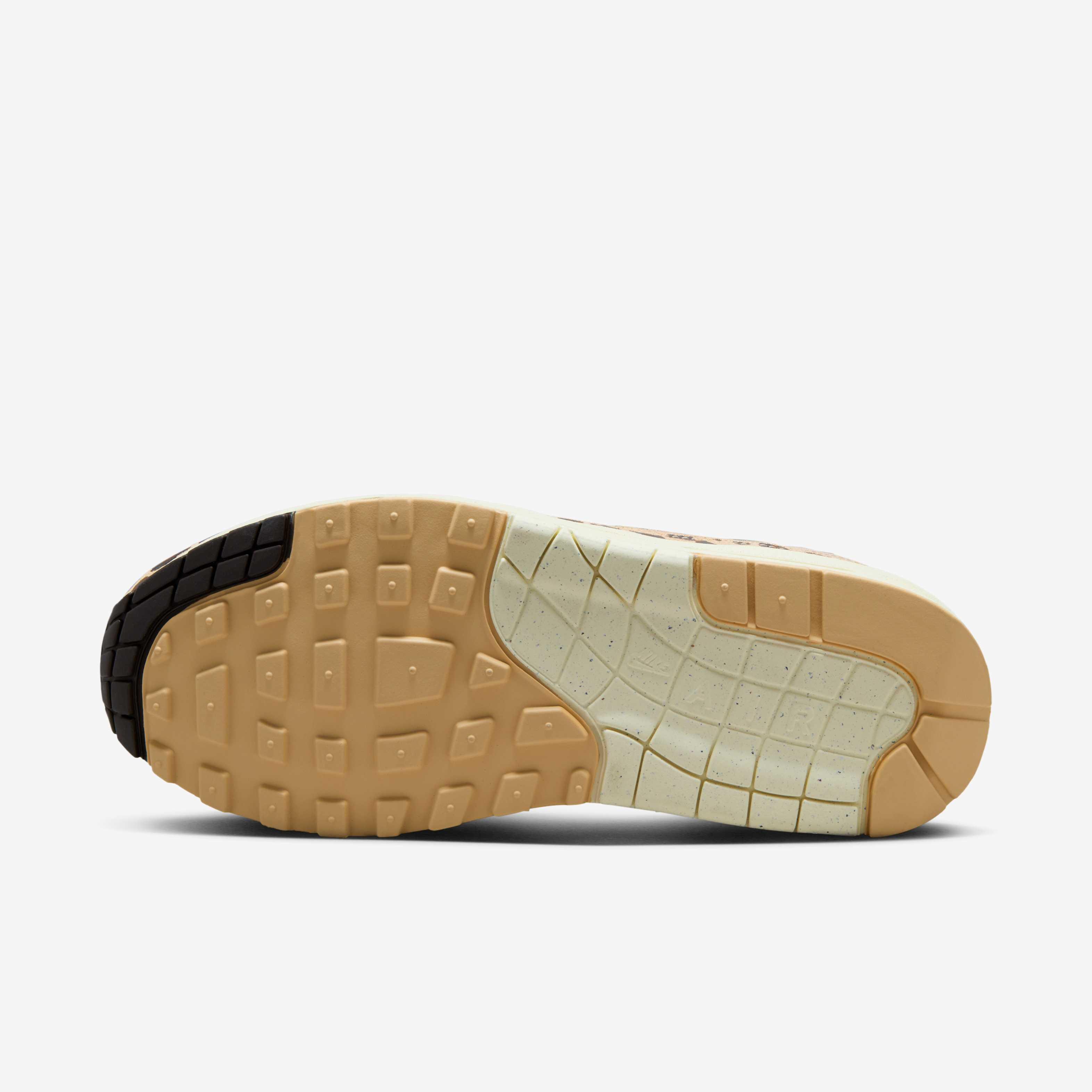 اير ماكس 1 '87 image number 2