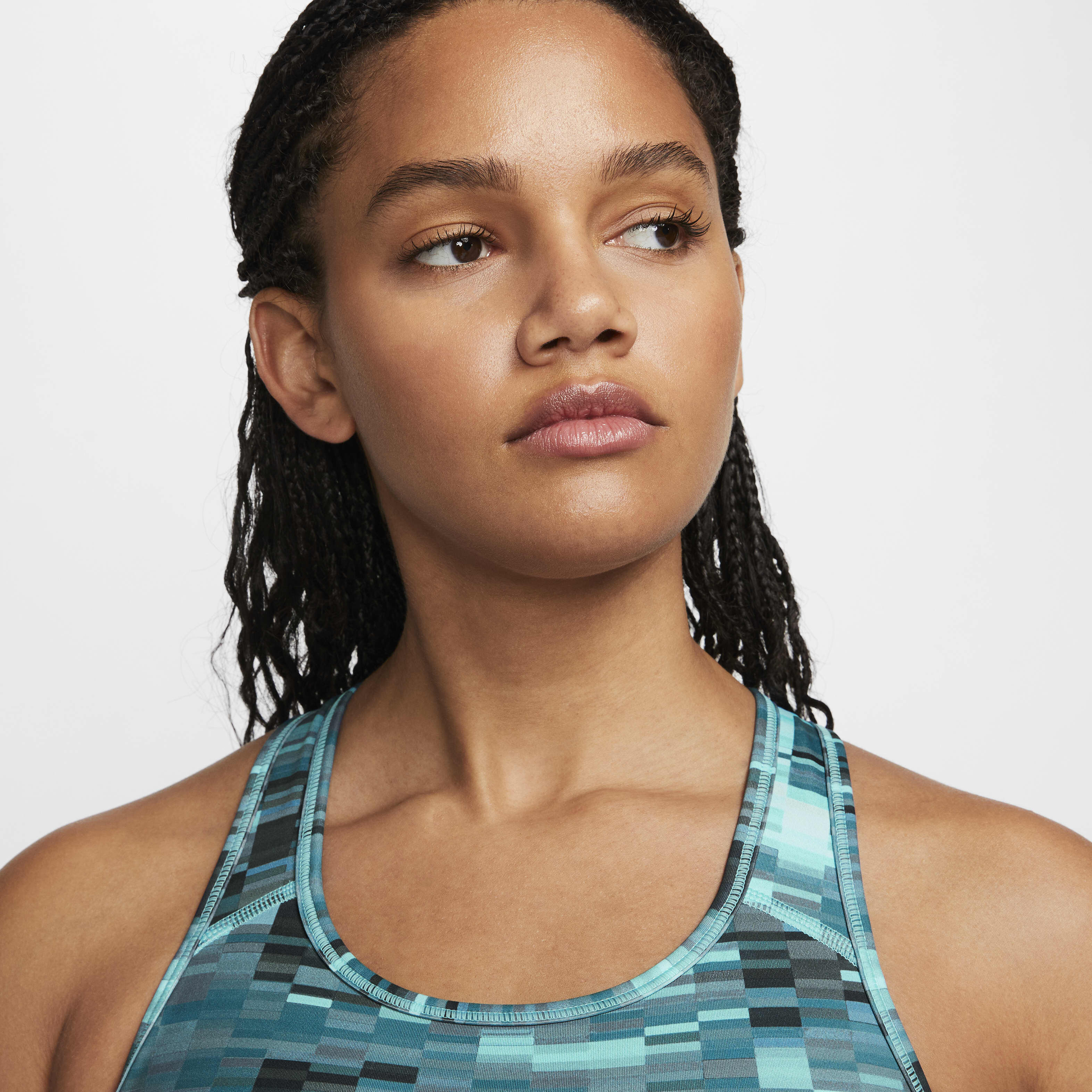 Nike Swoosh image number 3