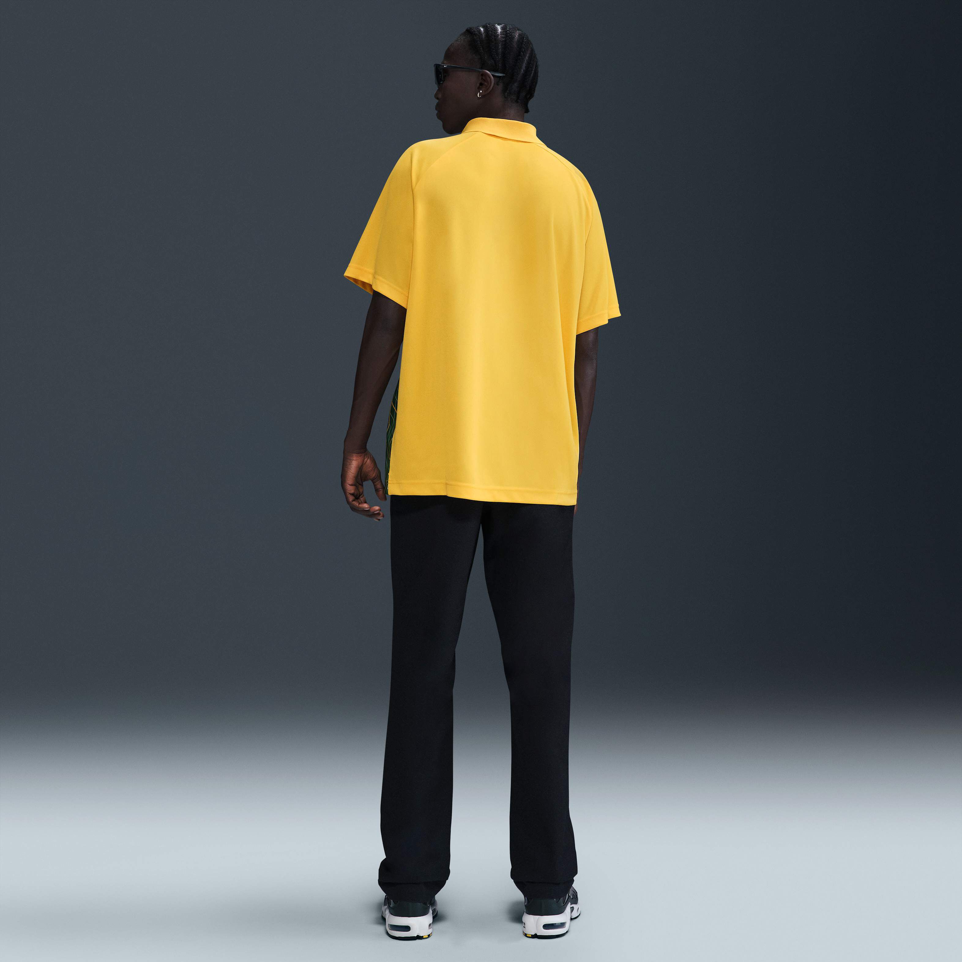 نايكي سبورتسوير image number 4