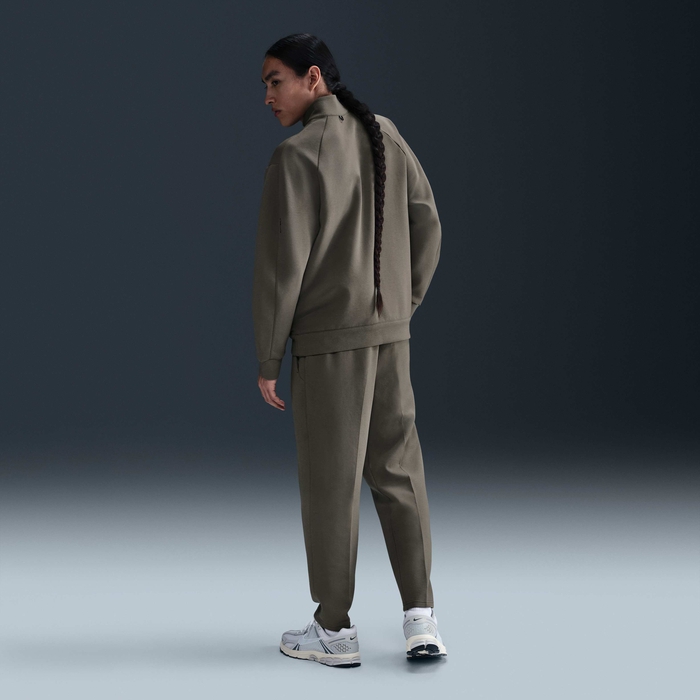 Nike 24.7 ImpossiblySoft image number 4 Nike 24.7 ImpossiblySoft image number 4