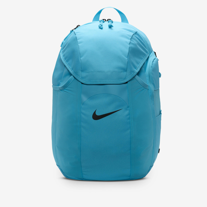 Nike Academy Team image number 1 Nike Academy Team image number 1
