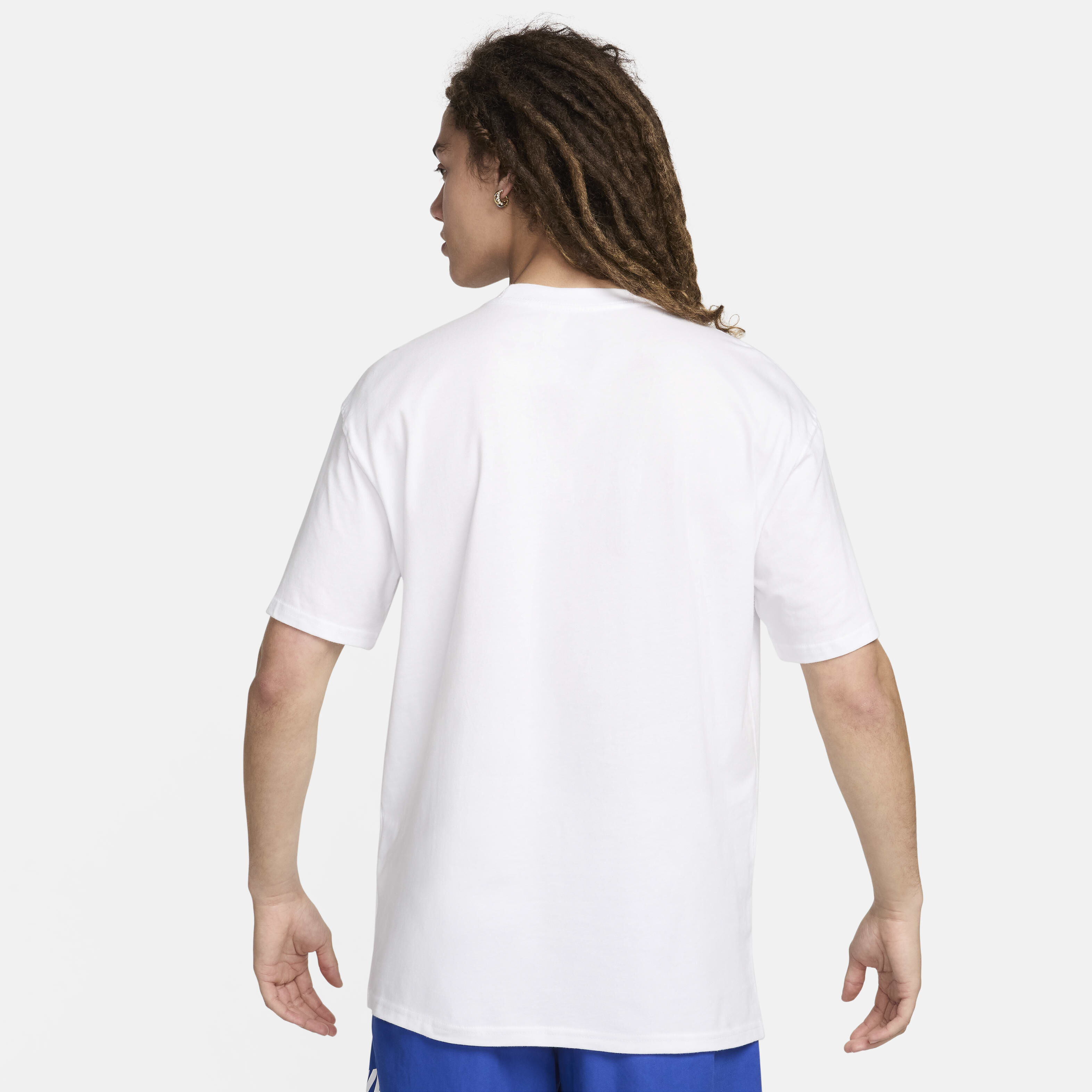 Nike Sportswear image number 1