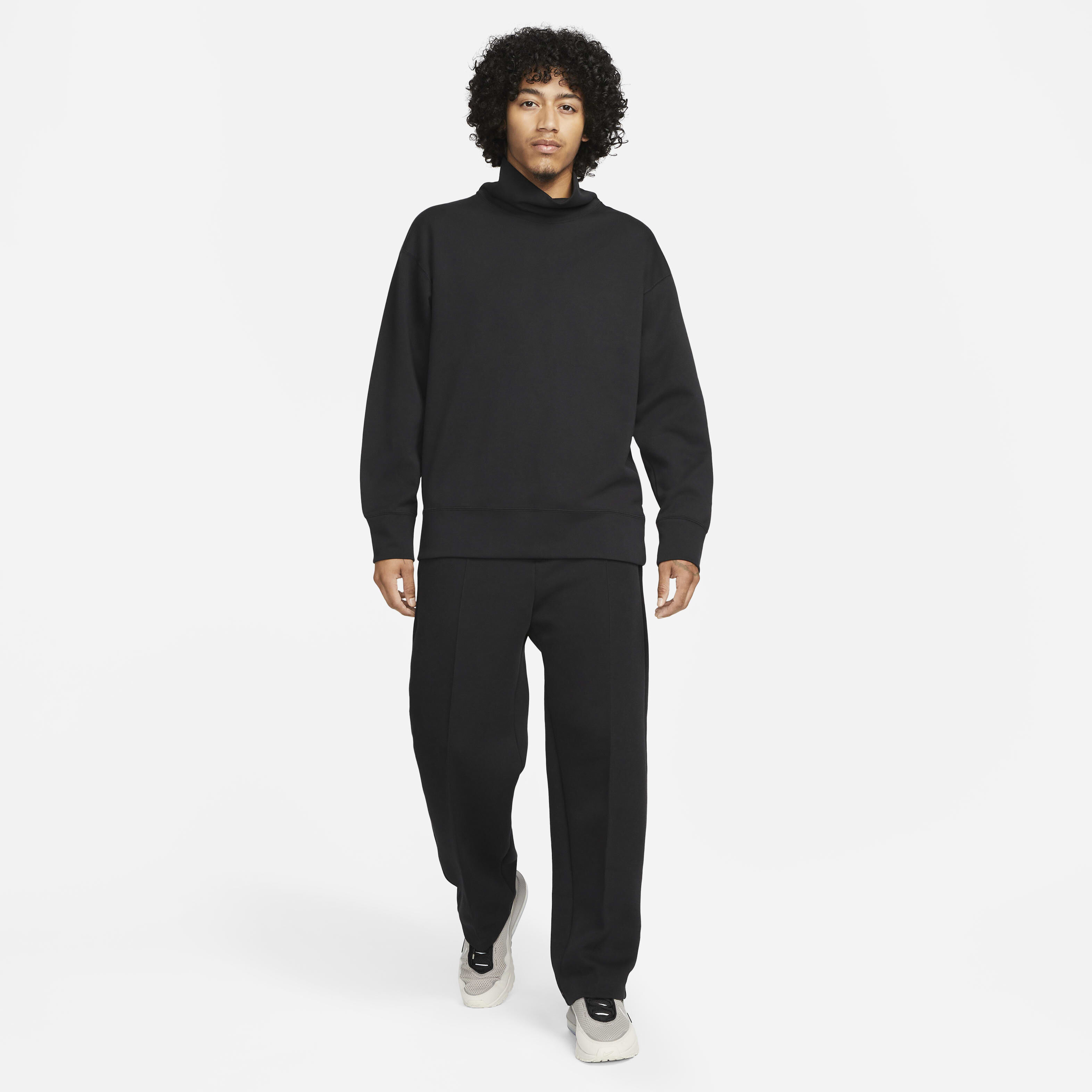 Nike Sportswear Tech Fleece Re-Imagined image number 4
