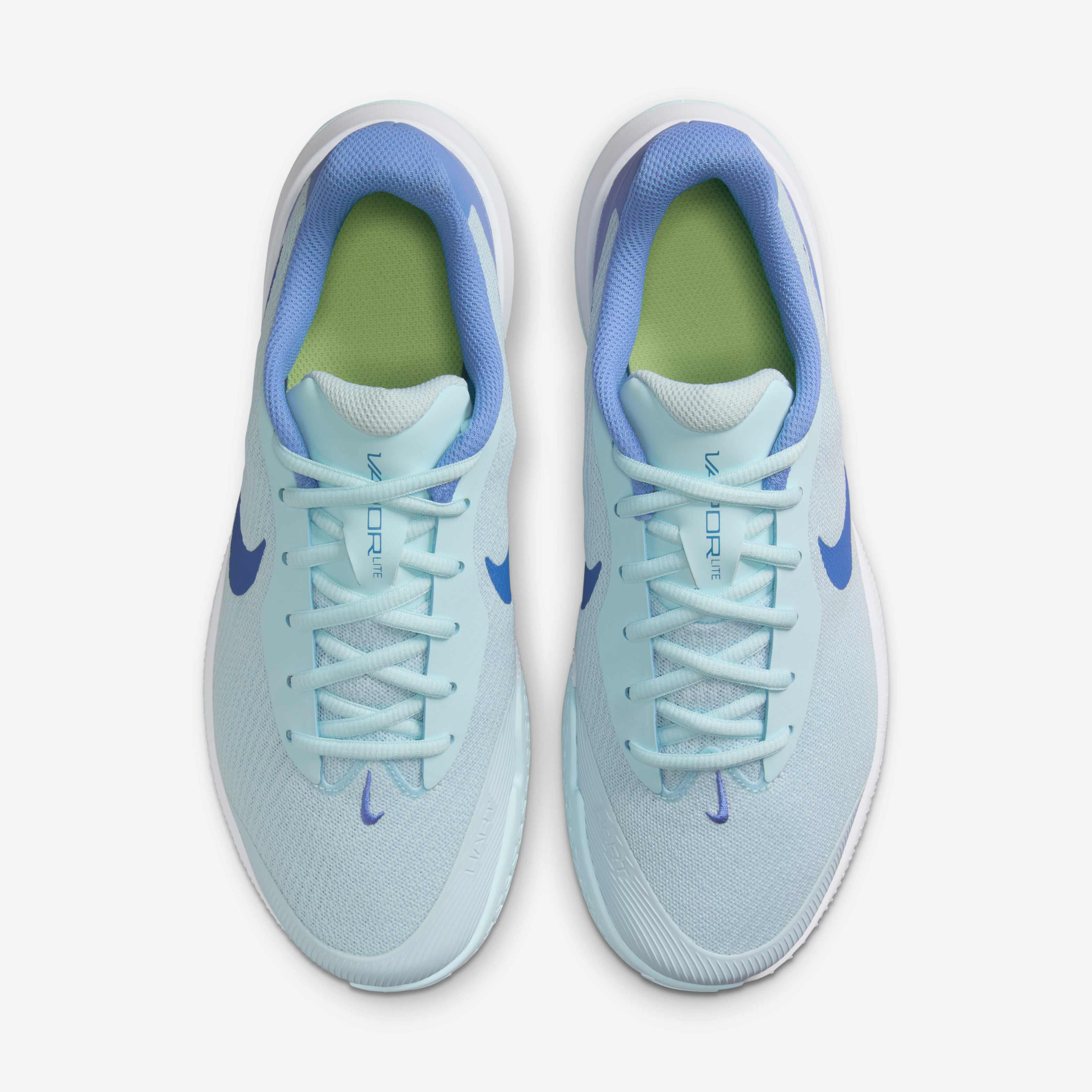 Nike Vapor Lite 3 image number 3