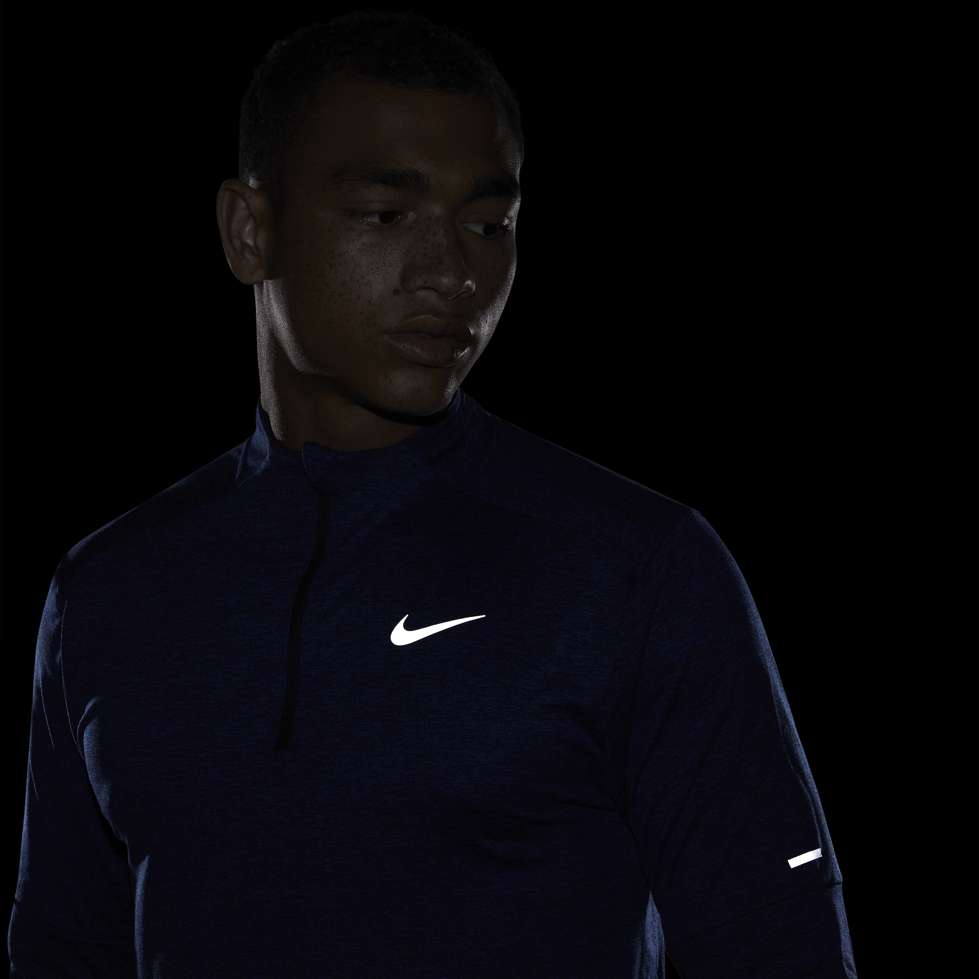 Nike image number 6